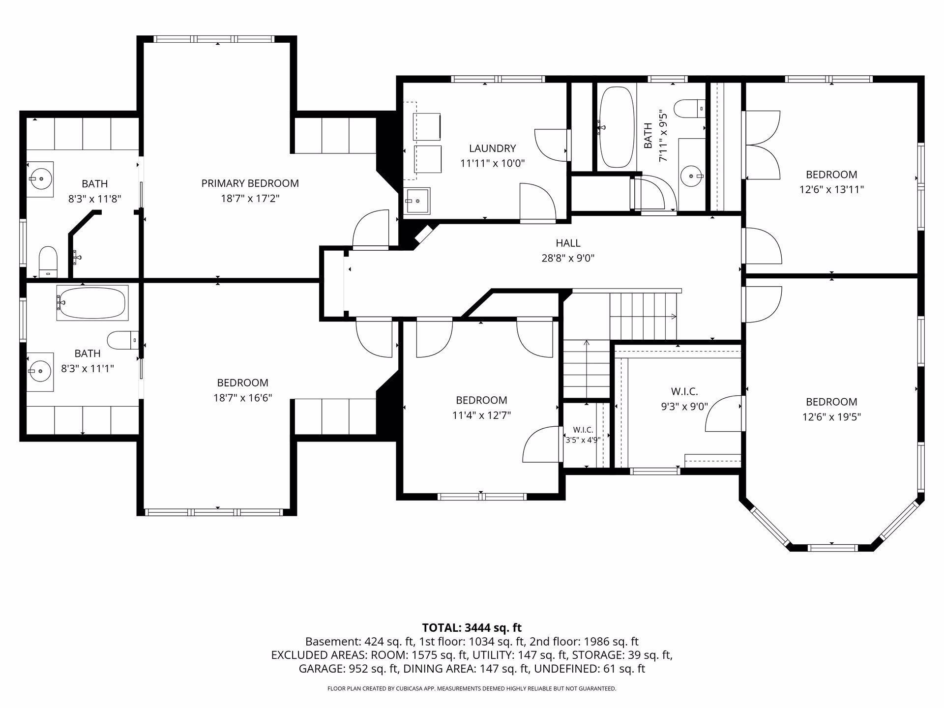 View of Residential at 8390 136th Street, Hugo MN 55038, Hugo (65 of 66) - Mike Wilen | Minnesota Team Real Estate