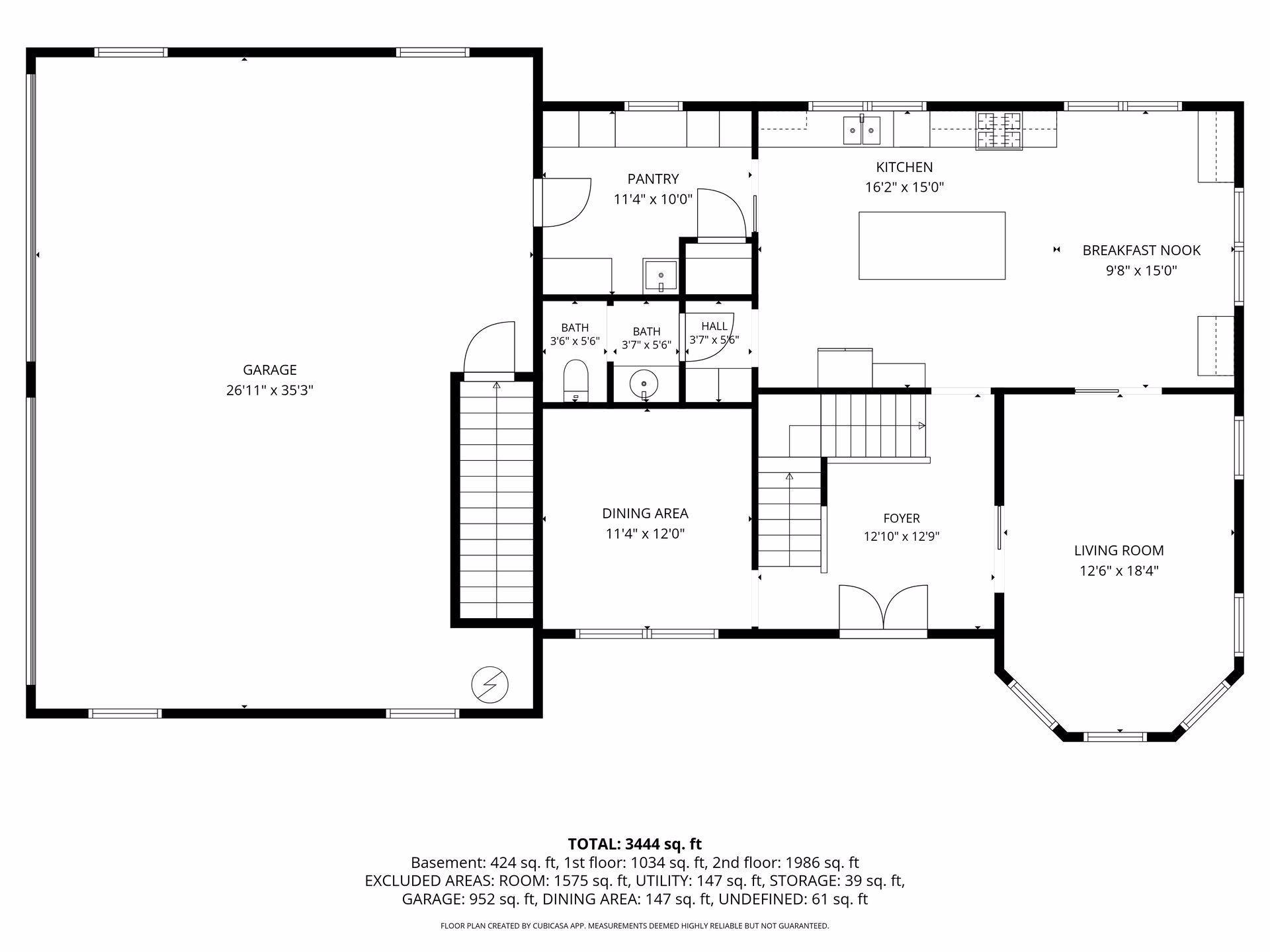 View of Residential at 8390 136th Street, Hugo MN 55038, Hugo (64 of 66) - Mike Wilen | Minnesota Team Real Estate