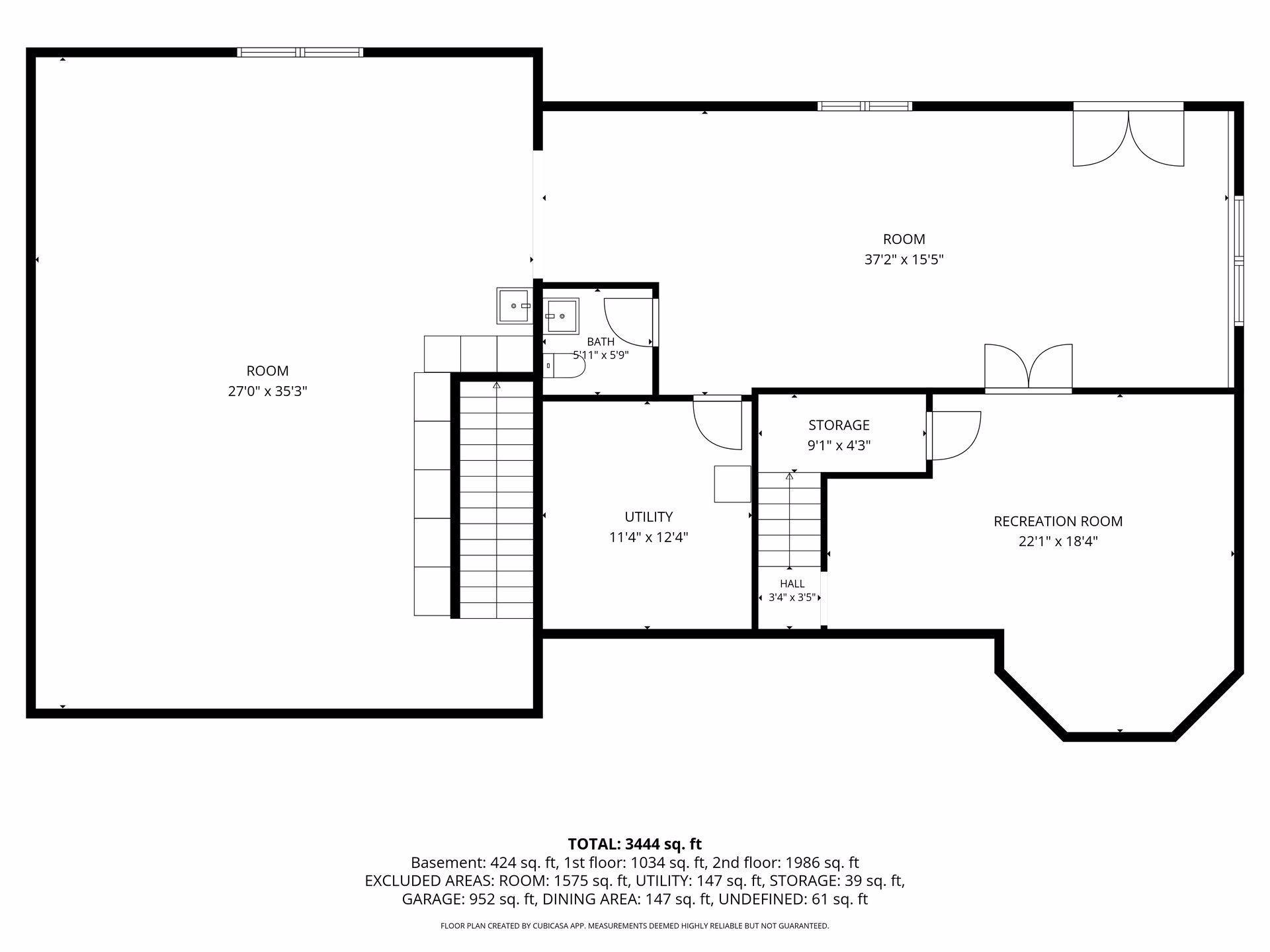 View of Residential at 8390 136th Street, Hugo MN 55038, Hugo (66 of 66) - Mike Wilen | Minnesota Team Real Estate