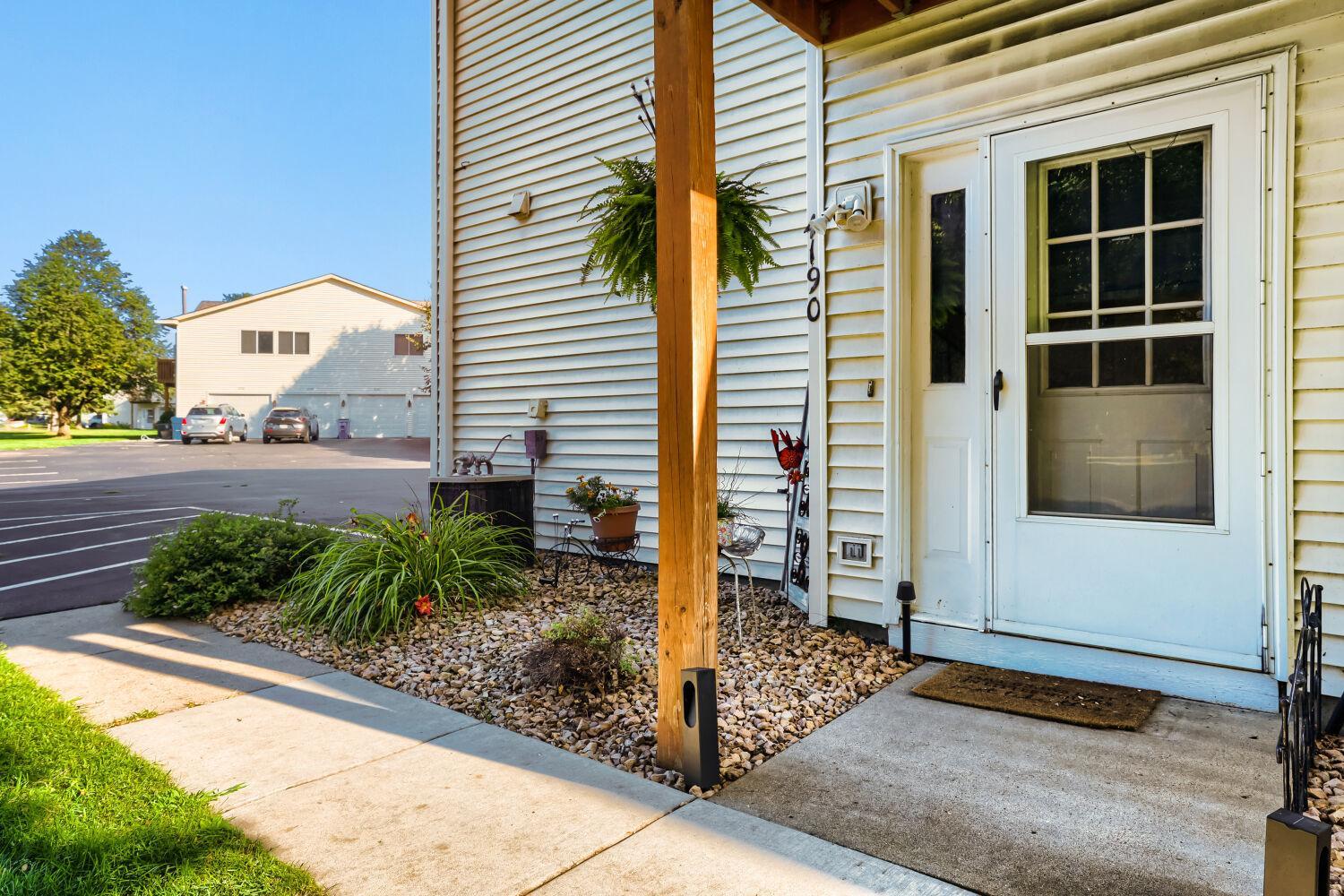 View of Residential at 4190 White Bear Parkway #1207, White Bear Lake MN 55110, White Bear Lake (2 of 29) - Mike Wilen | Minnesota Team Real Estate