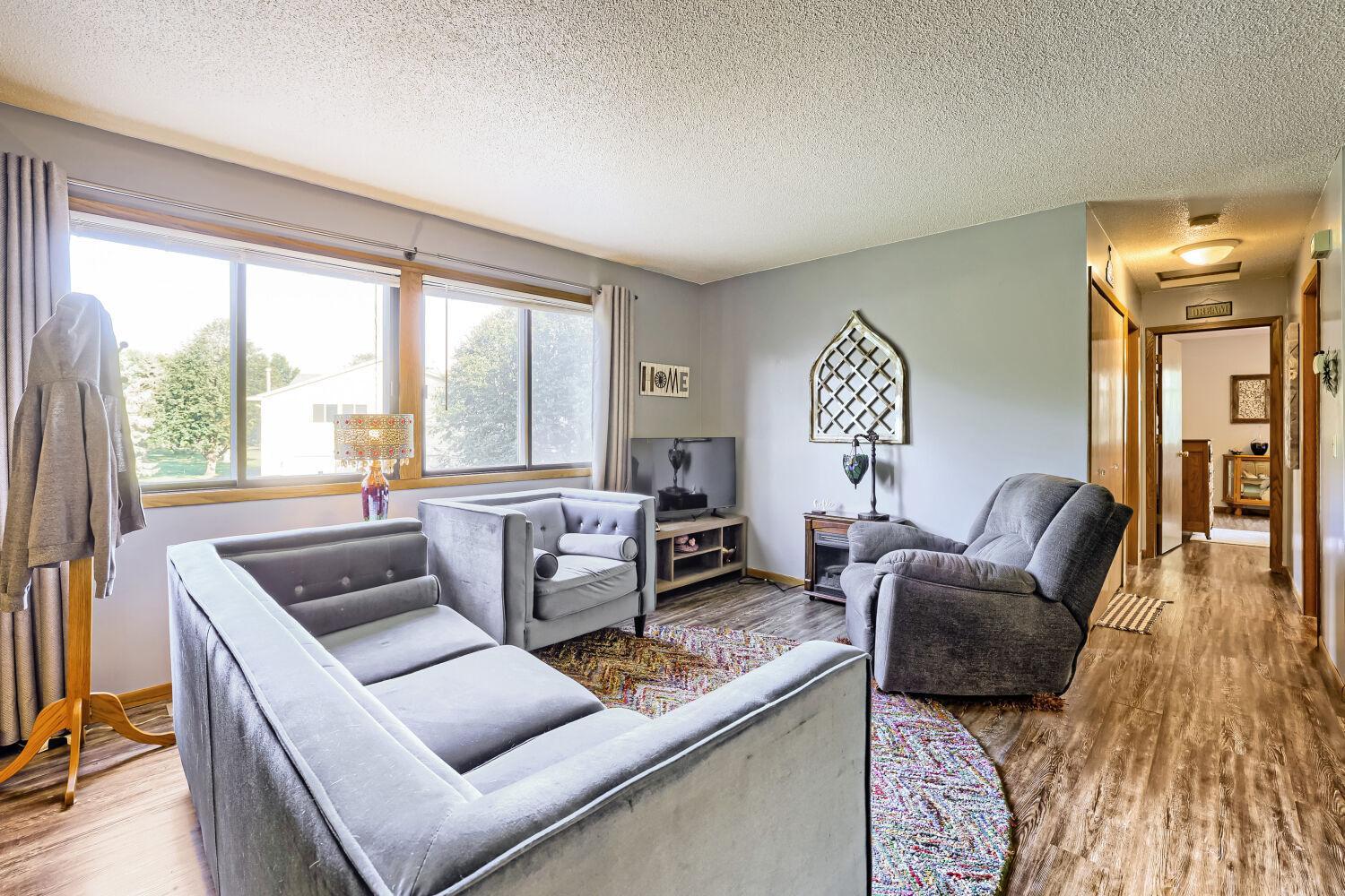 View of Residential at 4190 White Bear Parkway #1207, White Bear Lake MN 55110, White Bear Lake (7 of 29) - Mike Wilen | Minnesota Team Real Estate