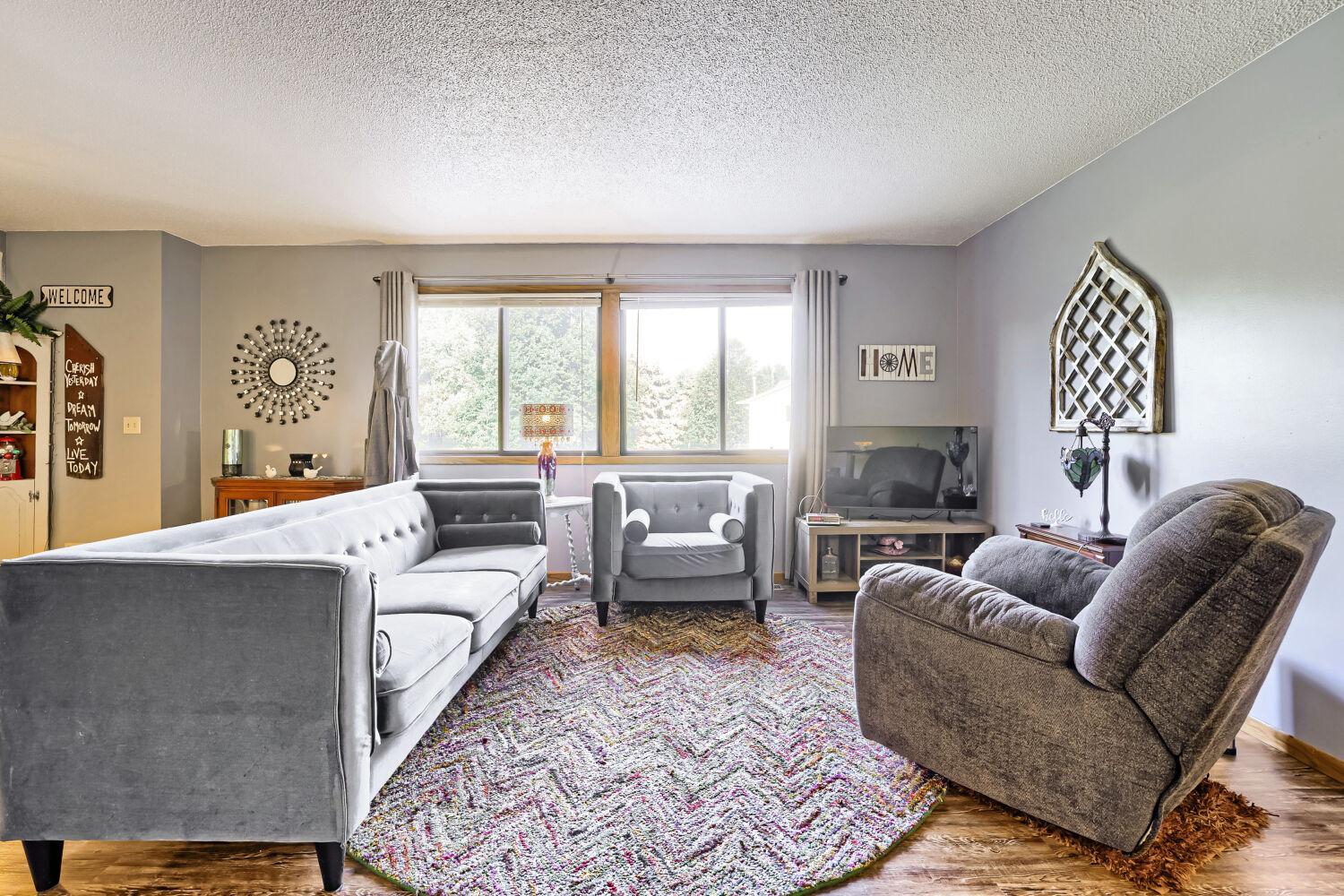 View of Residential at 4190 White Bear Parkway #1207, White Bear Lake MN 55110, White Bear Lake (8 of 29) - Mike Wilen | Minnesota Team Real Estate