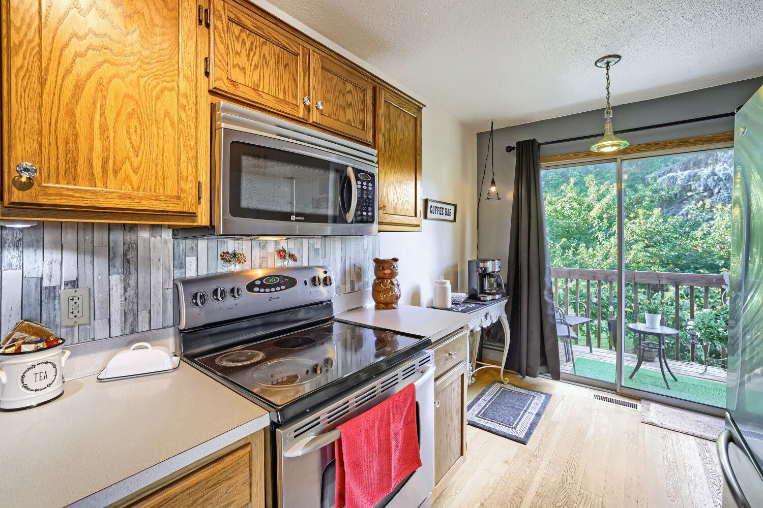 View of Residential at 4190 White Bear Parkway #1207, White Bear Lake MN 55110, White Bear Lake (12 of 29) - Mike Wilen | Minnesota Team Real Estate