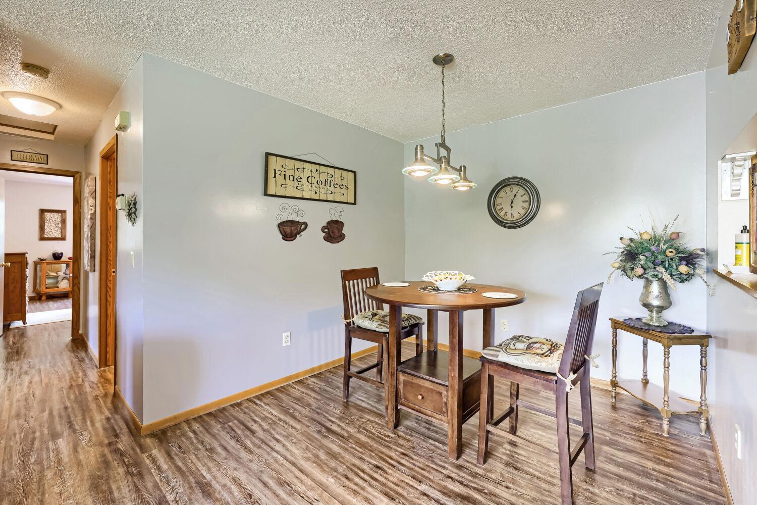 View of Residential at 4190 White Bear Parkway #1207, White Bear Lake MN 55110, White Bear Lake (10 of 29) - Mike Wilen | Minnesota Team Real Estate
