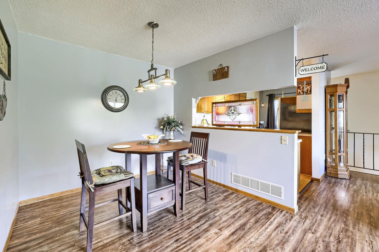 View of Residential at 4190 White Bear Parkway #1207, White Bear Lake MN 55110, White Bear Lake (11 of 29) - Mike Wilen | Minnesota Team Real Estate