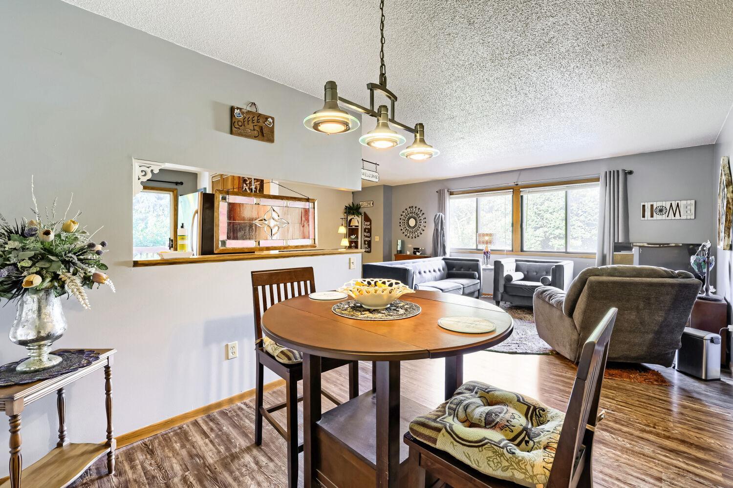 View of Residential at 4190 White Bear Parkway #1207, White Bear Lake MN 55110, White Bear Lake (9 of 29) - Mike Wilen | Minnesota Team Real Estate