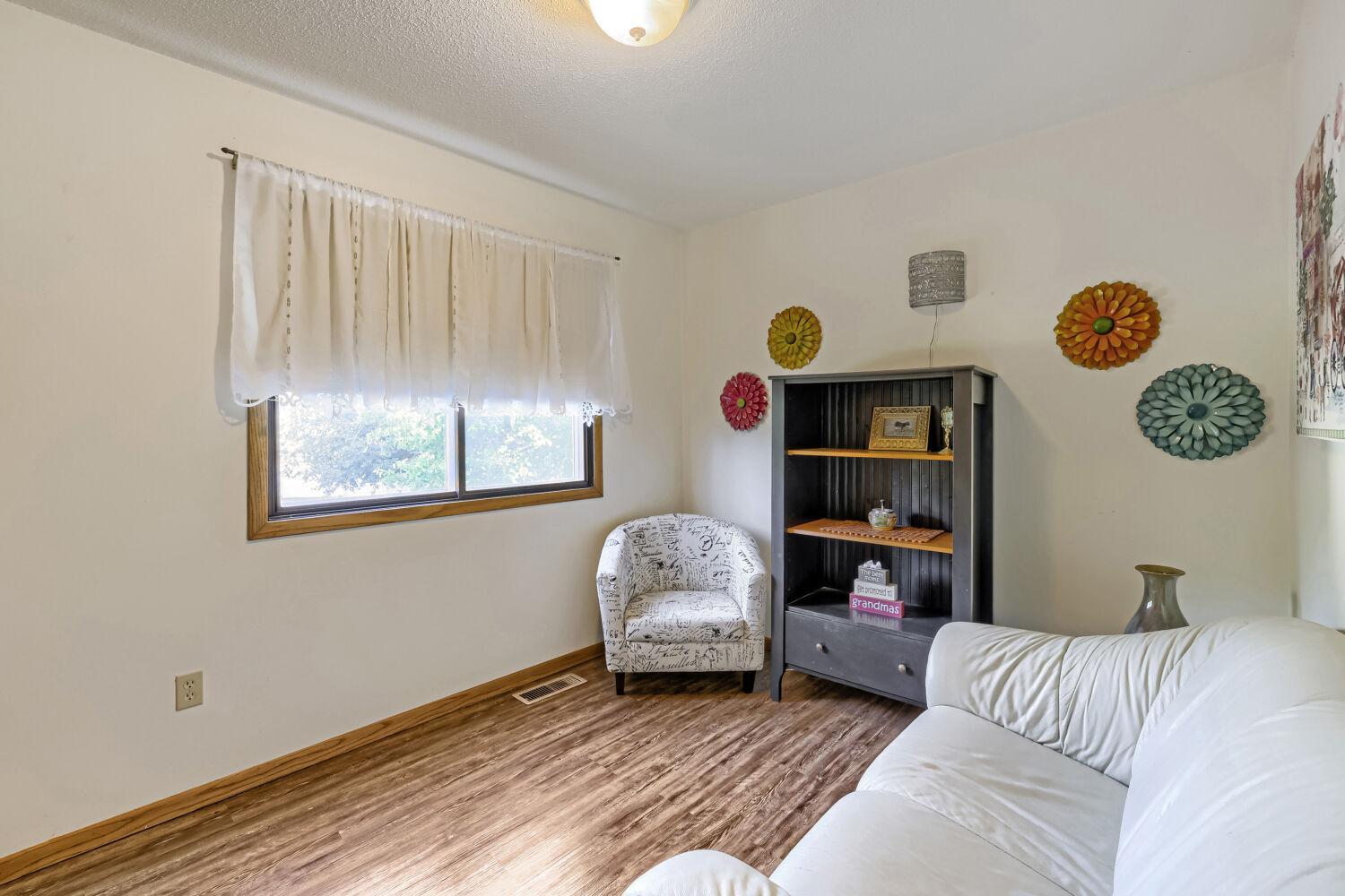 View of Residential at 4190 White Bear Parkway #1207, White Bear Lake MN 55110, White Bear Lake (23 of 29) - Mike Wilen | Minnesota Team Real Estate