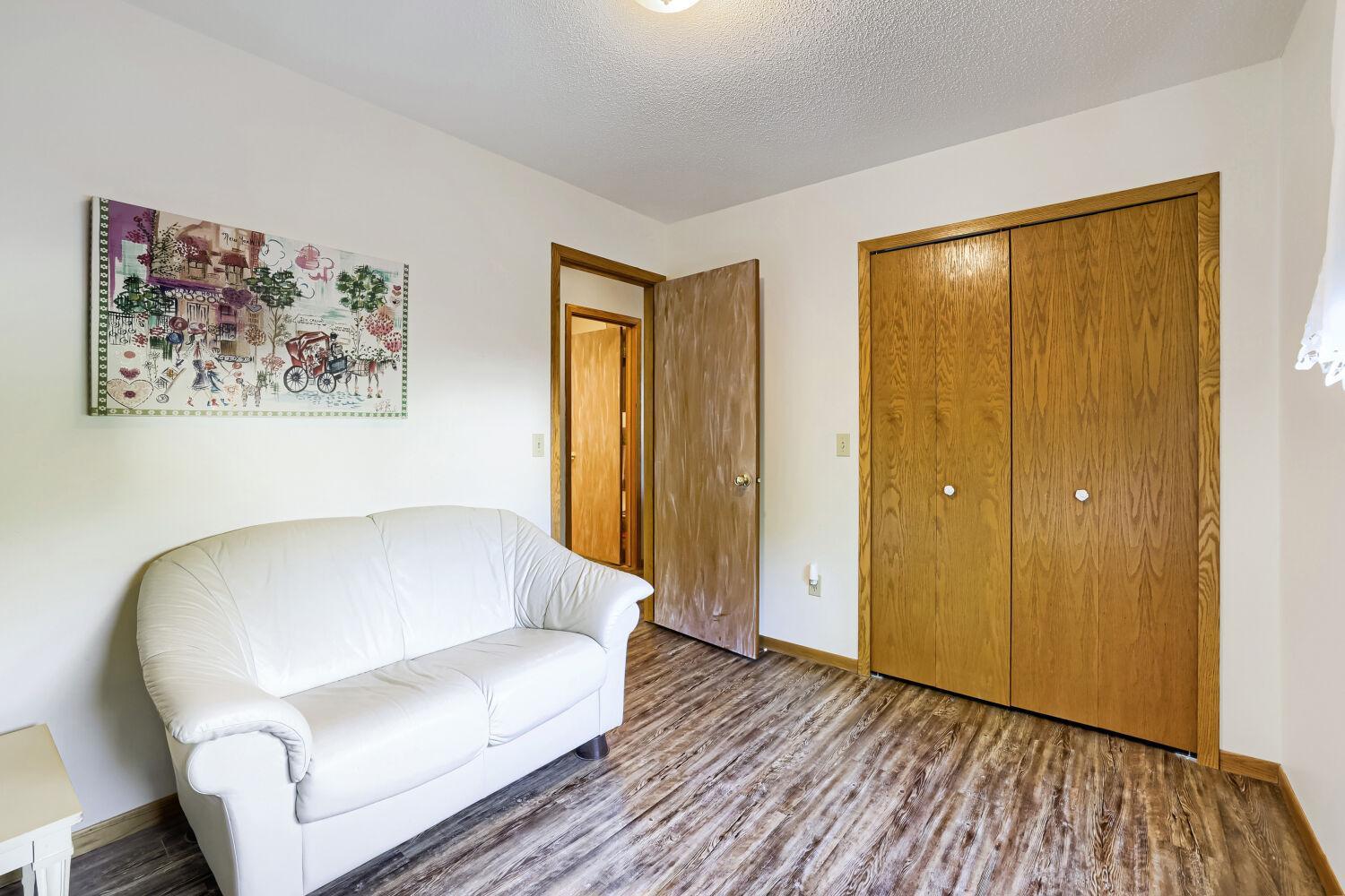 View of Residential at 4190 White Bear Parkway #1207, White Bear Lake MN 55110, White Bear Lake (24 of 29) - Mike Wilen | Minnesota Team Real Estate