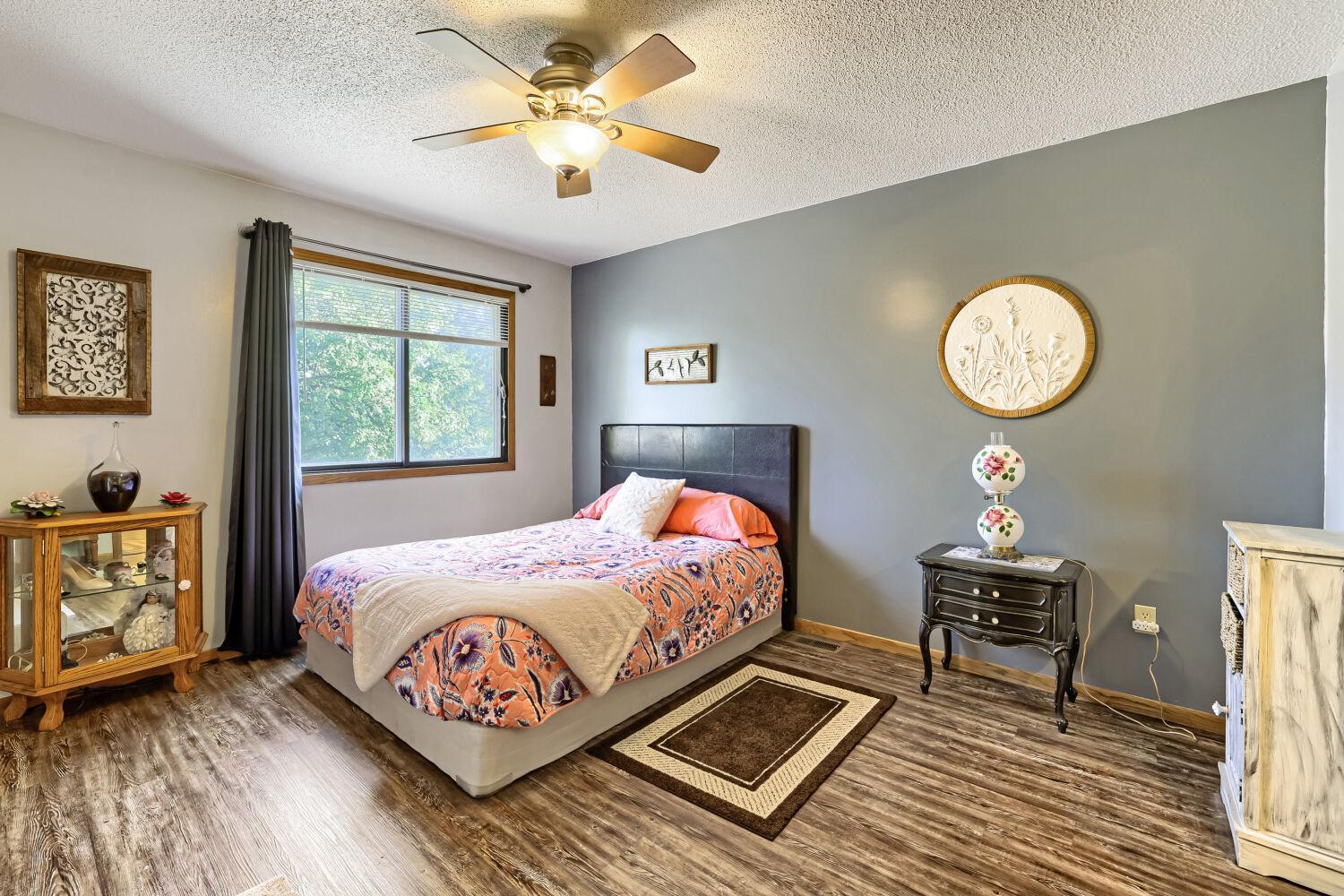 View of Residential at 4190 White Bear Parkway #1207, White Bear Lake MN 55110, White Bear Lake (19 of 29) - Mike Wilen | Minnesota Team Real Estate