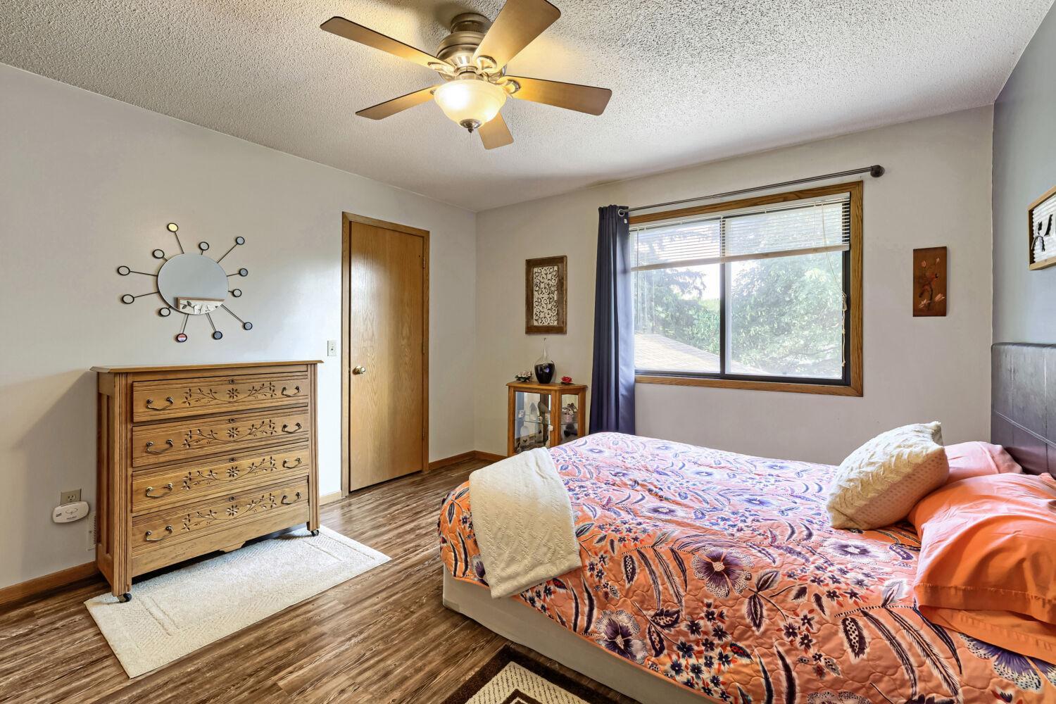 View of Residential at 4190 White Bear Parkway #1207, White Bear Lake MN 55110, White Bear Lake (18 of 29) - Mike Wilen | Minnesota Team Real Estate