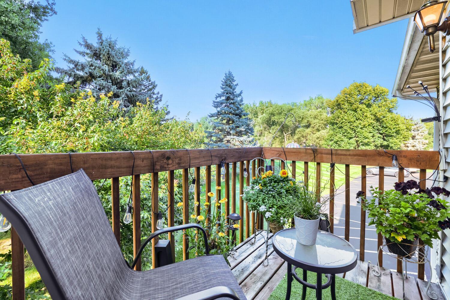View of Residential at 4190 White Bear Parkway #1207, White Bear Lake MN 55110, White Bear Lake (27 of 29) - Mike Wilen | Minnesota Team Real Estate