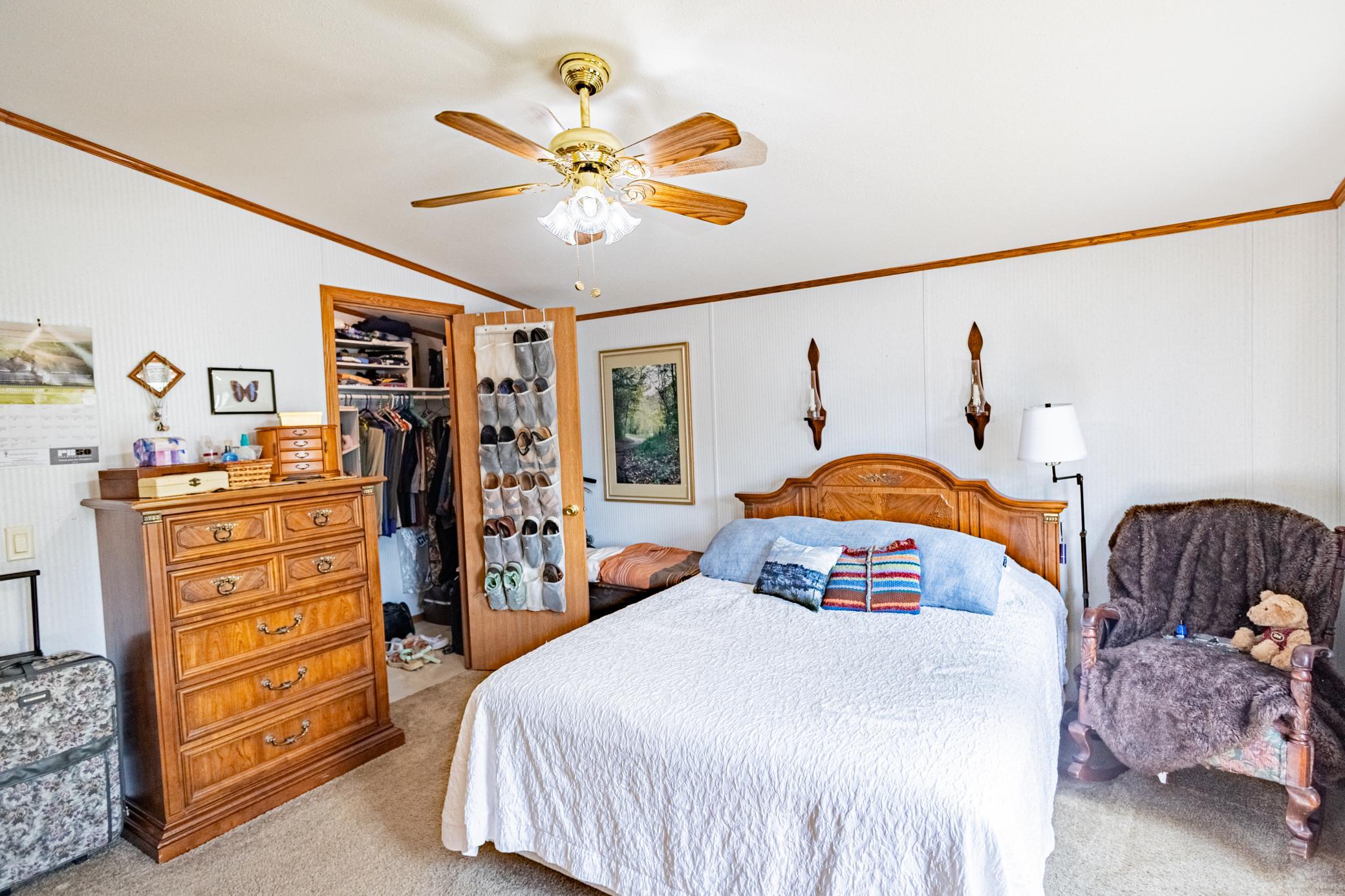 View of Residential at 1390 Birchview Drive, Maplewood MN 55119, Maplewood (29 of 41) - Mike Wilen | Minnesota Team Real Estate