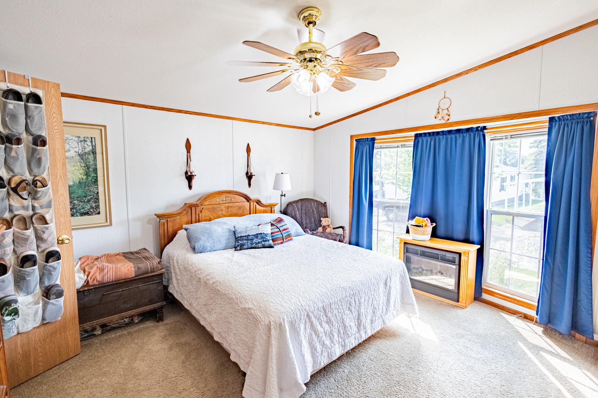 View of Residential at 1390 Birchview Drive, Maplewood MN 55119, Maplewood (28 of 41) - Mike Wilen | Minnesota Team Real Estate