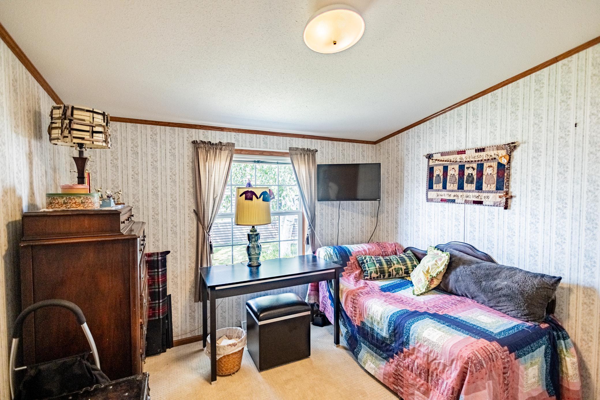 View of Residential at 1390 Birchview Drive, Maplewood MN 55119, Maplewood (27 of 41) - Mike Wilen | Minnesota Team Real Estate