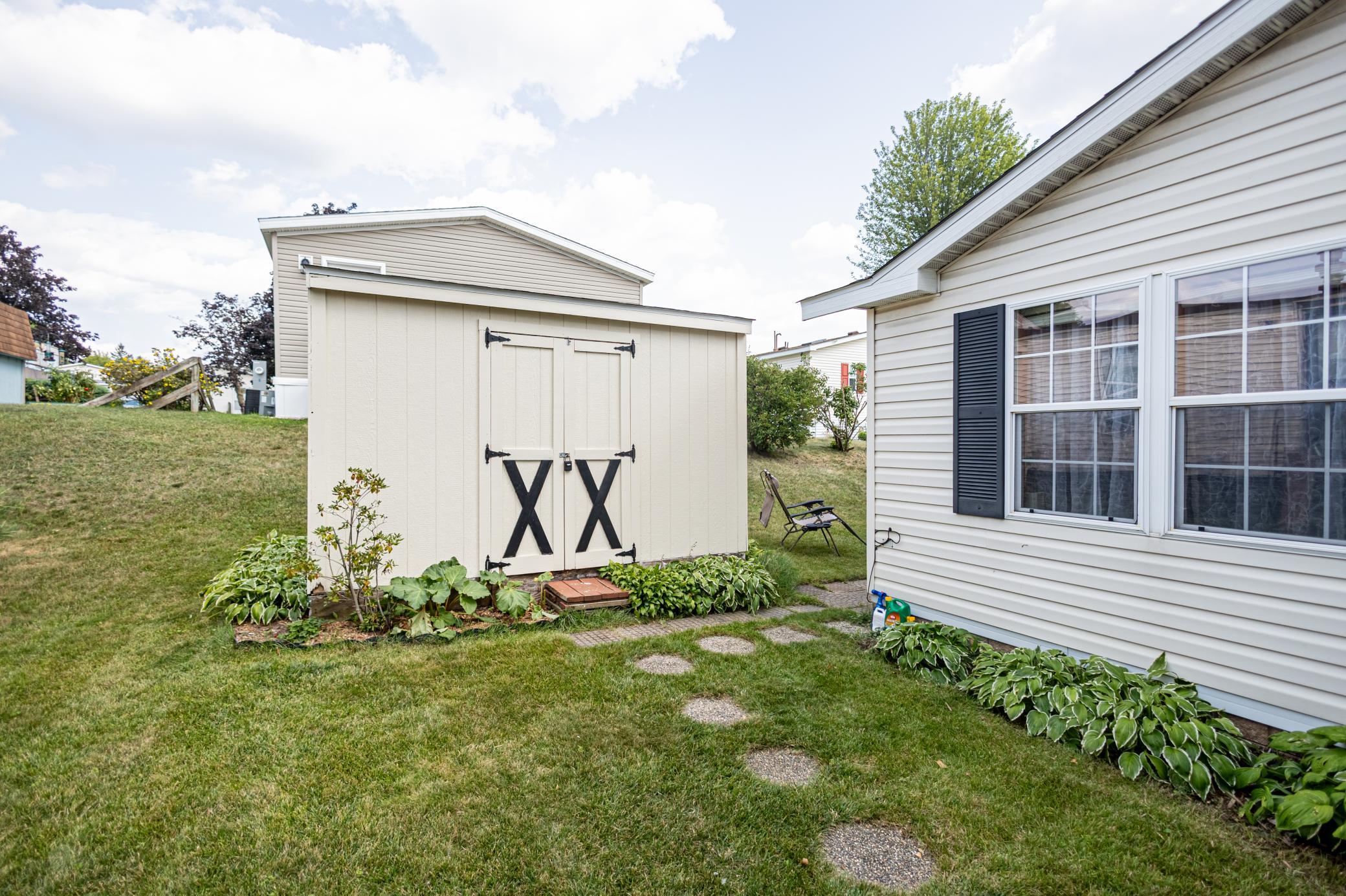 View of Residential at 1390 Birchview Drive, Maplewood MN 55119, Maplewood (17 of 41) - Mike Wilen | Minnesota Team Real Estate