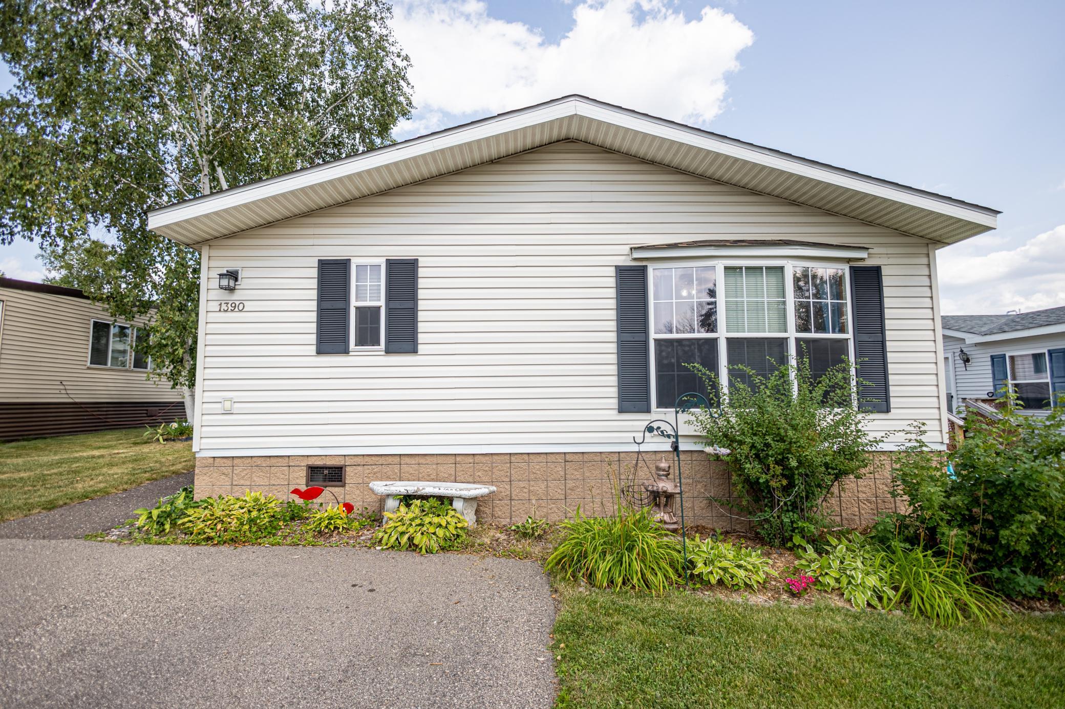 View of Residential at 1390 Birchview Drive, Maplewood MN 55119, Maplewood (2 of 41) - Mike Wilen | Minnesota Team Real Estate