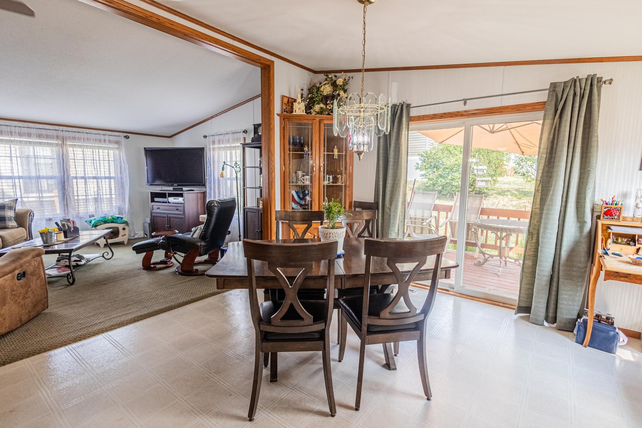View of Residential at 1390 Birchview Drive, Maplewood MN 55119, Maplewood (16 of 41) - Mike Wilen | Minnesota Team Real Estate