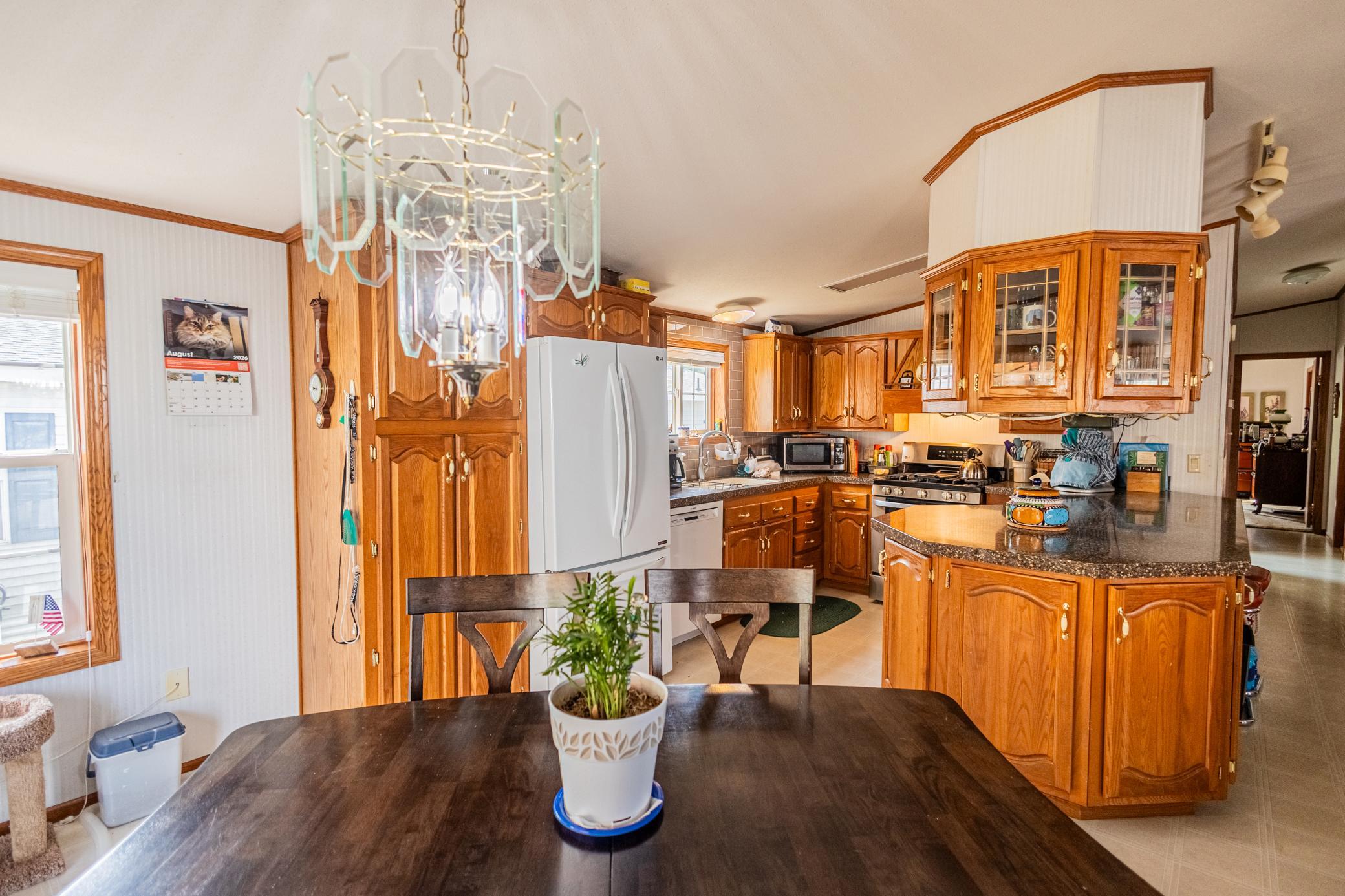 View of Residential at 1390 Birchview Drive, Maplewood MN 55119, Maplewood (14 of 41) - Mike Wilen | Minnesota Team Real Estate