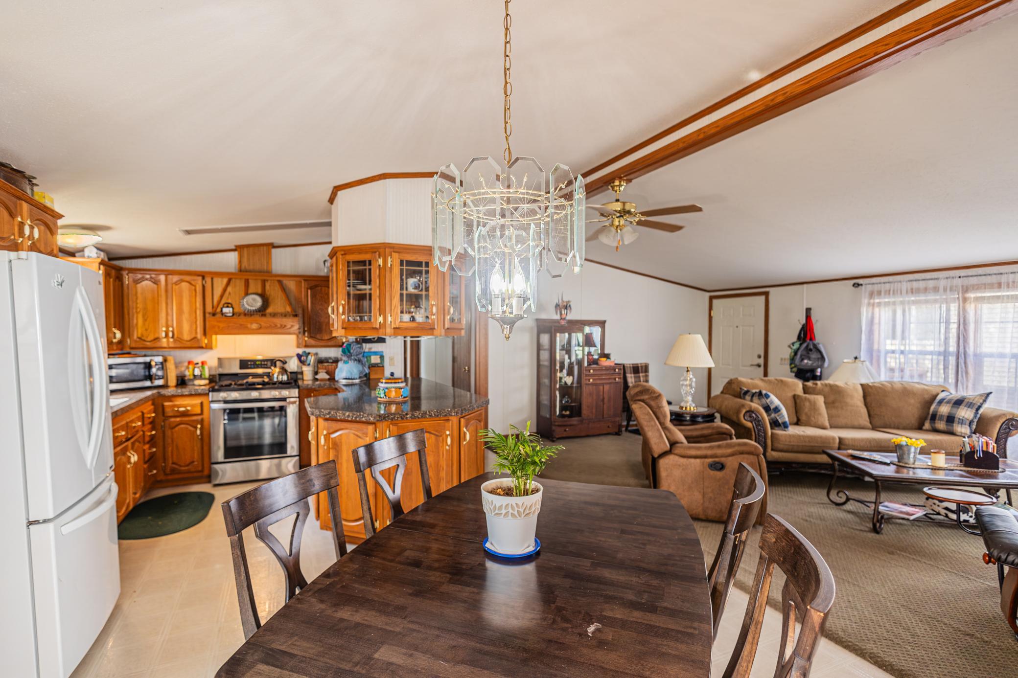 View of Residential at 1390 Birchview Drive, Maplewood MN 55119, Maplewood (13 of 41) - Mike Wilen | Minnesota Team Real Estate
