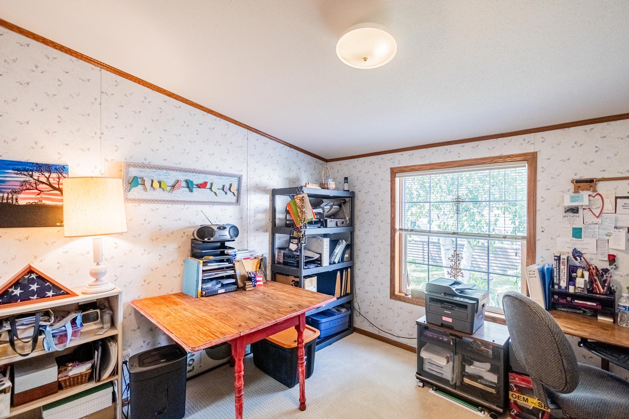 View of Residential at 1390 Birchview Drive, Maplewood MN 55119, Maplewood (8 of 41) - Mike Wilen | Minnesota Team Real Estate