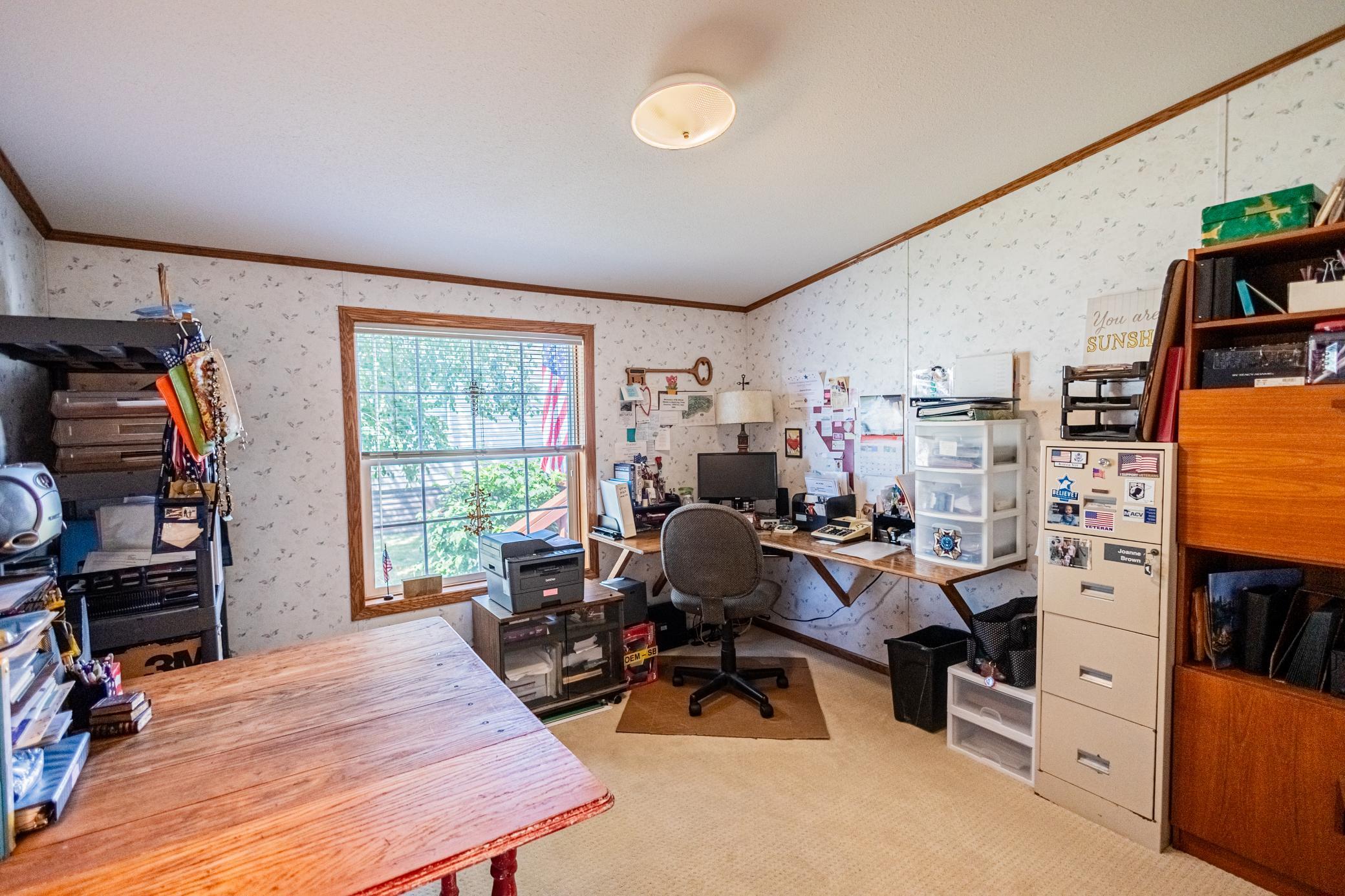 View of Residential at 1390 Birchview Drive, Maplewood MN 55119, Maplewood (7 of 41) - Mike Wilen | Minnesota Team Real Estate