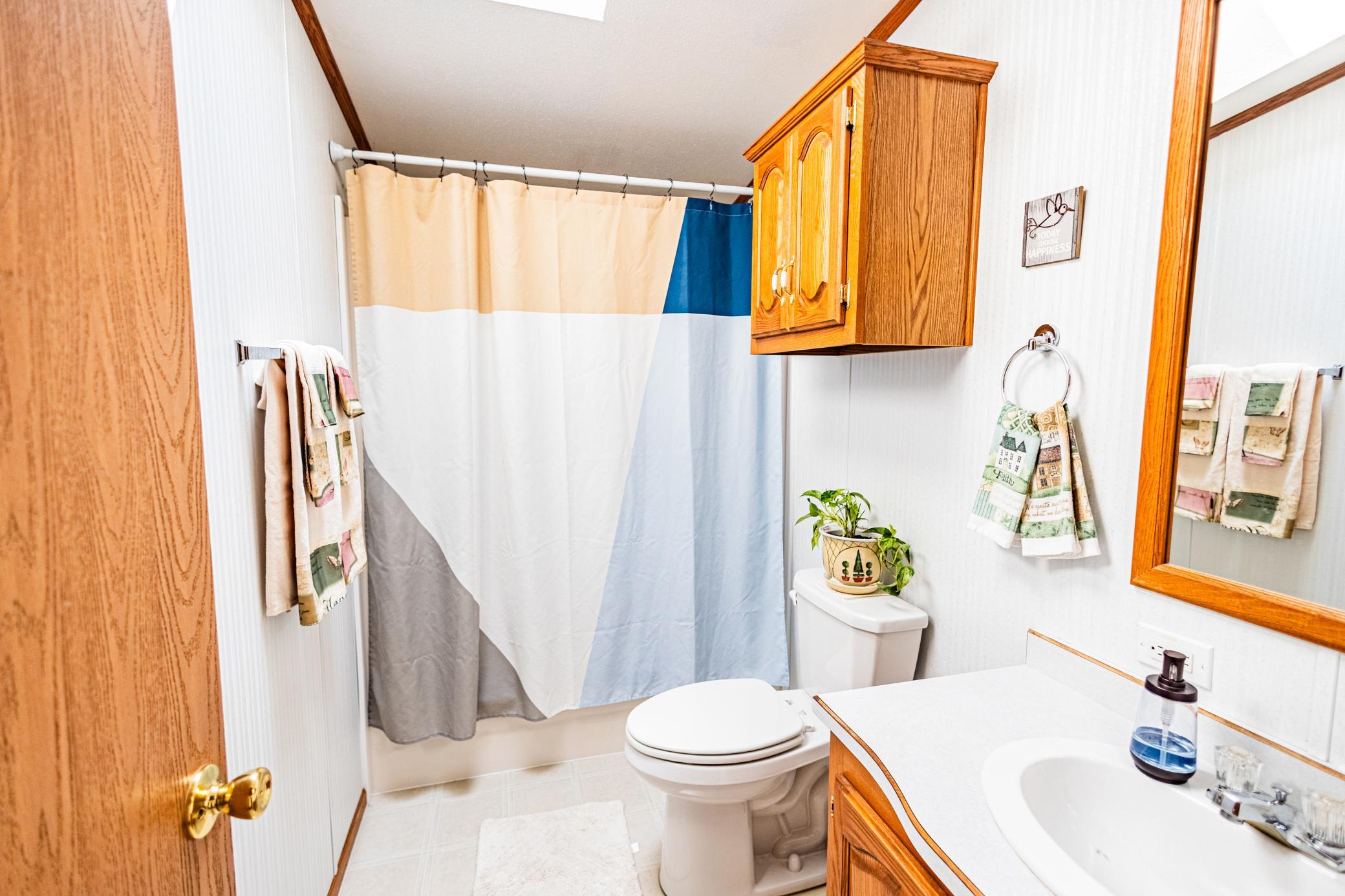 View of Residential at 1390 Birchview Drive, Maplewood MN 55119, Maplewood (38 of 41) - Mike Wilen | Minnesota Team Real Estate
