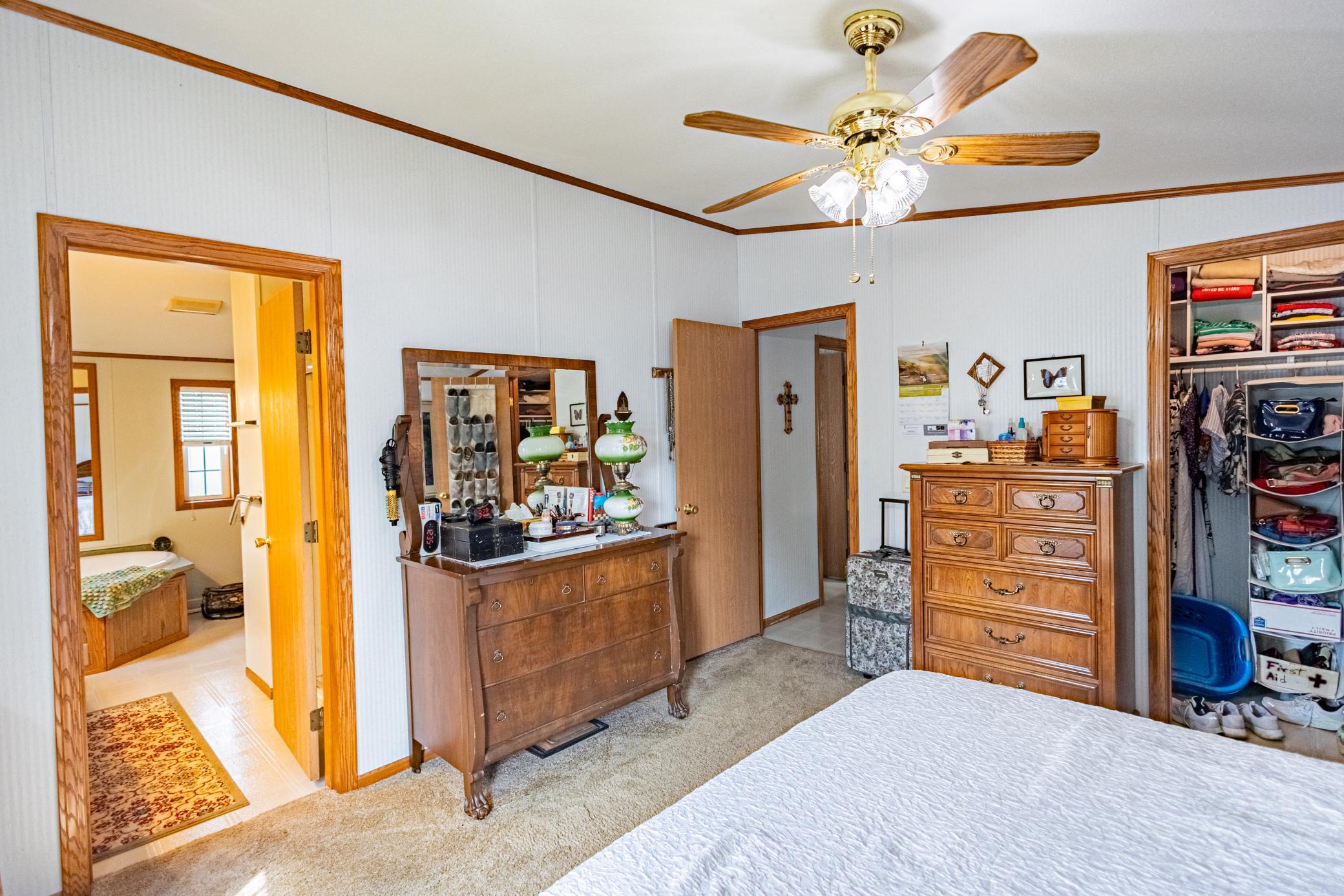 View of Residential at 1390 Birchview Drive, Maplewood MN 55119, Maplewood (37 of 41) - Mike Wilen | Minnesota Team Real Estate