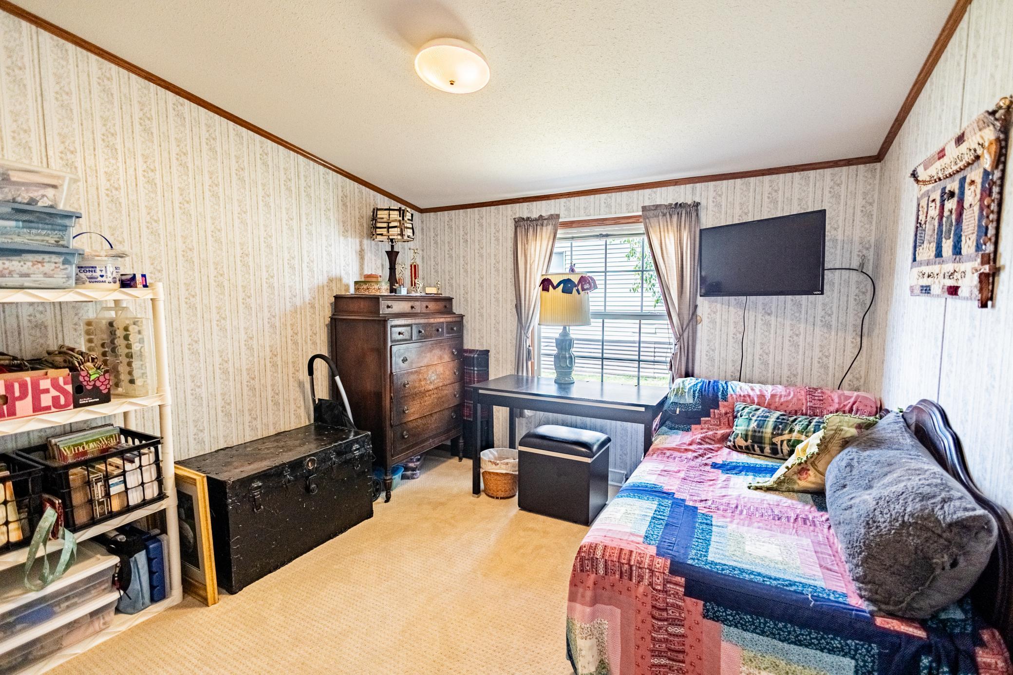 View of Residential at 1390 Birchview Drive, Maplewood MN 55119, Maplewood (33 of 41) - Mike Wilen | Minnesota Team Real Estate
