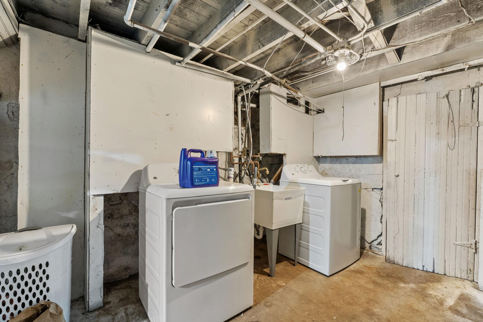 View of Residential at 779 Thomas Avenue, Saint Paul MN 55104, Saint Paul (29 of 33) - Mike Wilen | Minnesota Team Real Estate
