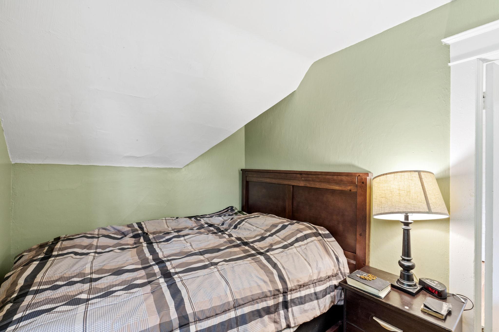 View of Residential at 779 Thomas Avenue, Saint Paul MN 55104, Saint Paul (24 of 33) - Mike Wilen | Minnesota Team Real Estate