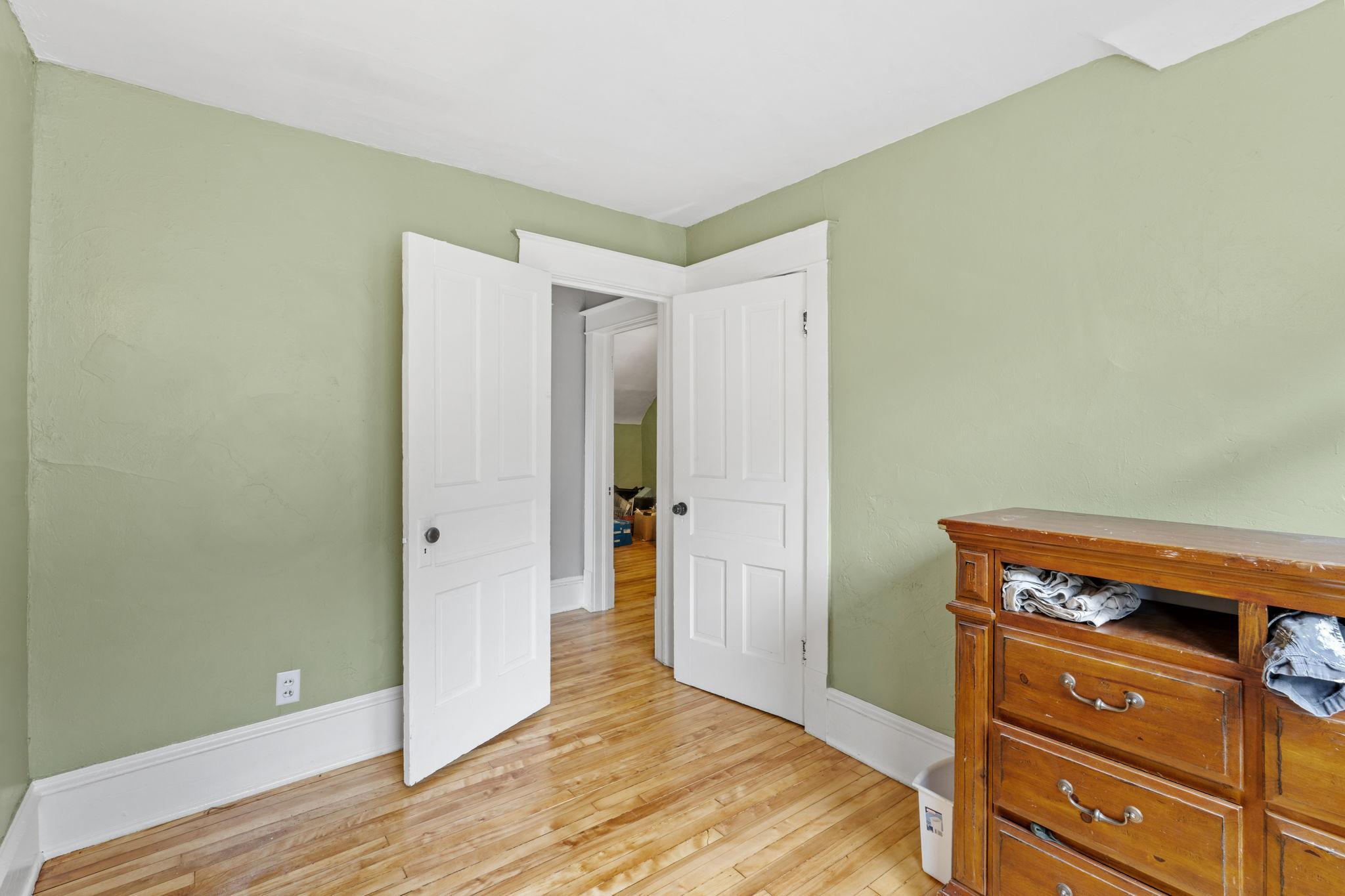 View of Residential at 779 Thomas Avenue, Saint Paul MN 55104, Saint Paul (21 of 33) - Mike Wilen | Minnesota Team Real Estate
