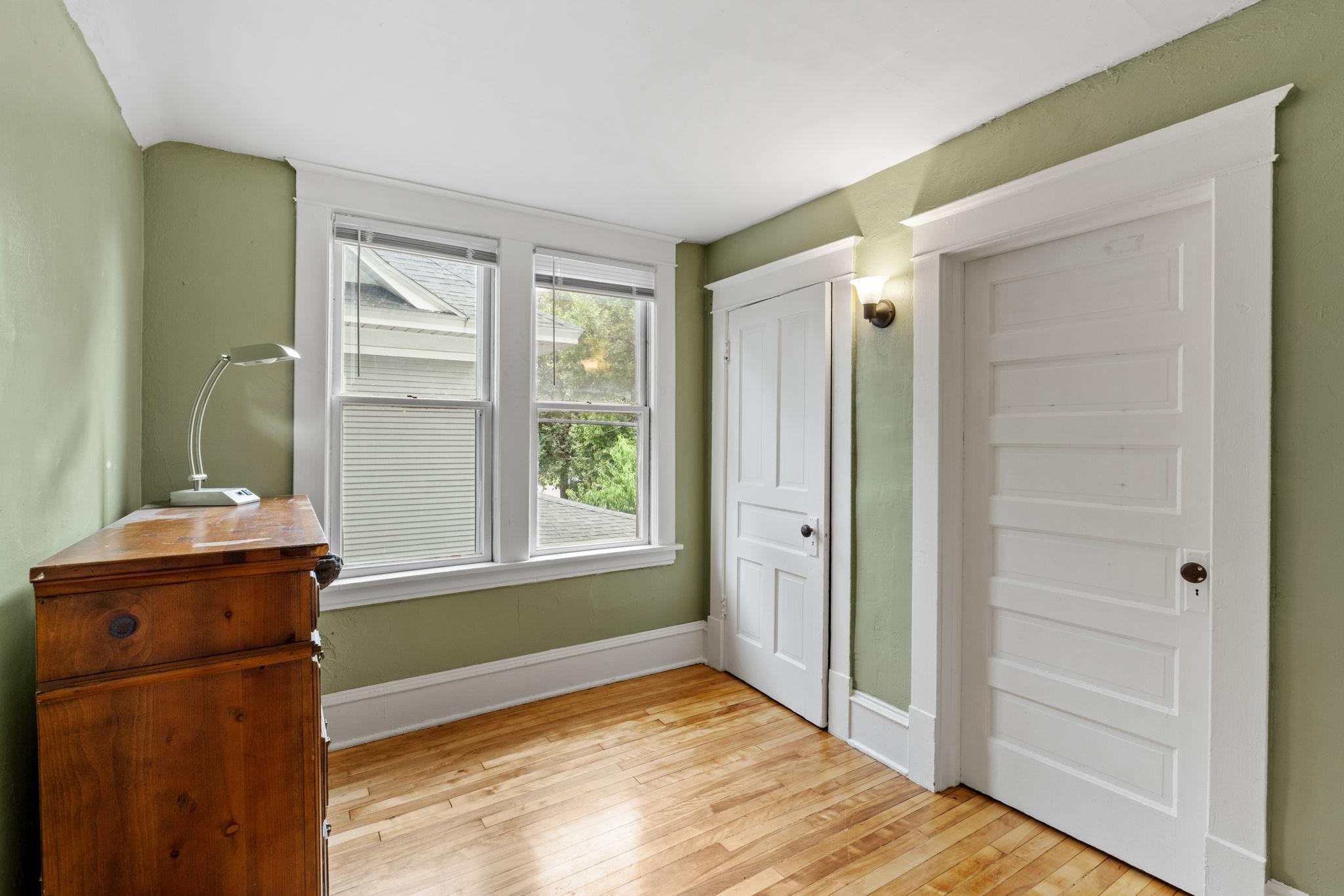 View of Residential at 779 Thomas Avenue, Saint Paul MN 55104, Saint Paul (20 of 33) - Mike Wilen | Minnesota Team Real Estate