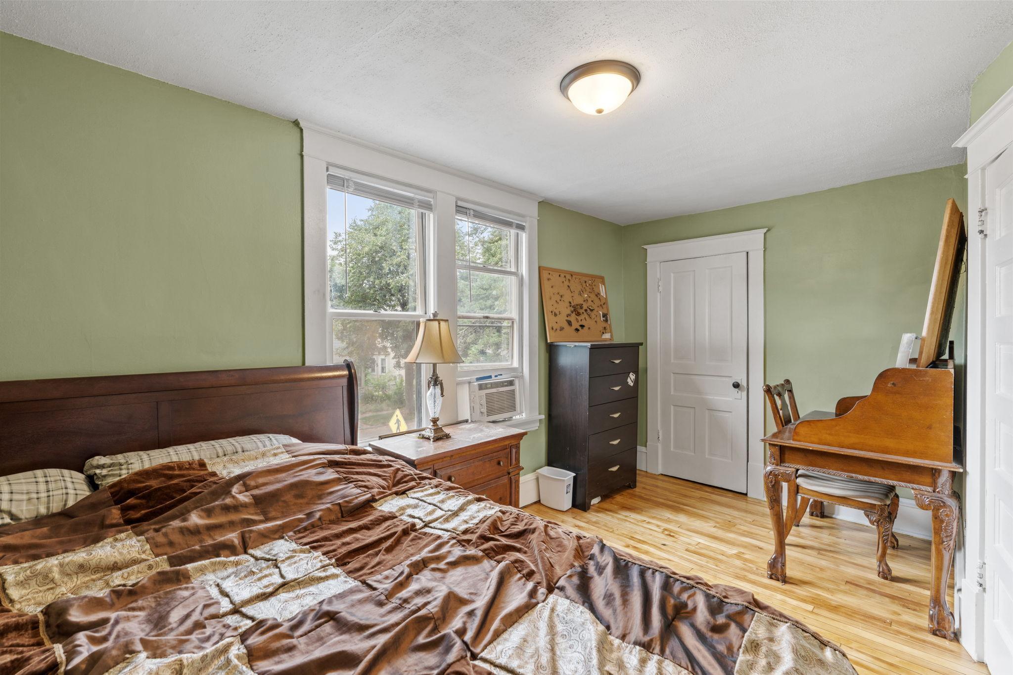 View of Residential at 779 Thomas Avenue, Saint Paul MN 55104, Saint Paul (19 of 33) - Mike Wilen | Minnesota Team Real Estate