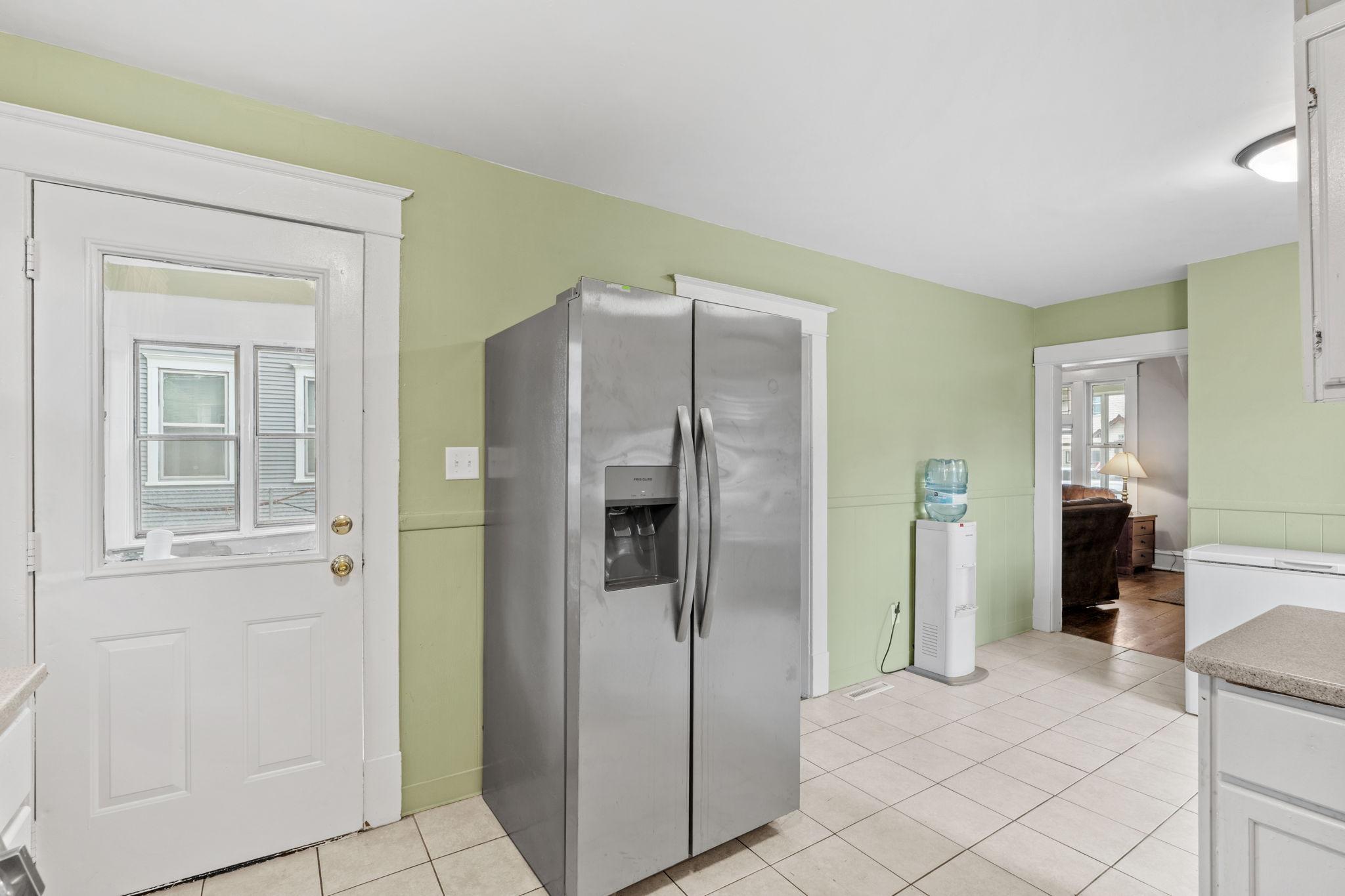 View of Residential at 779 Thomas Avenue, Saint Paul MN 55104, Saint Paul (16 of 33) - Mike Wilen | Minnesota Team Real Estate
