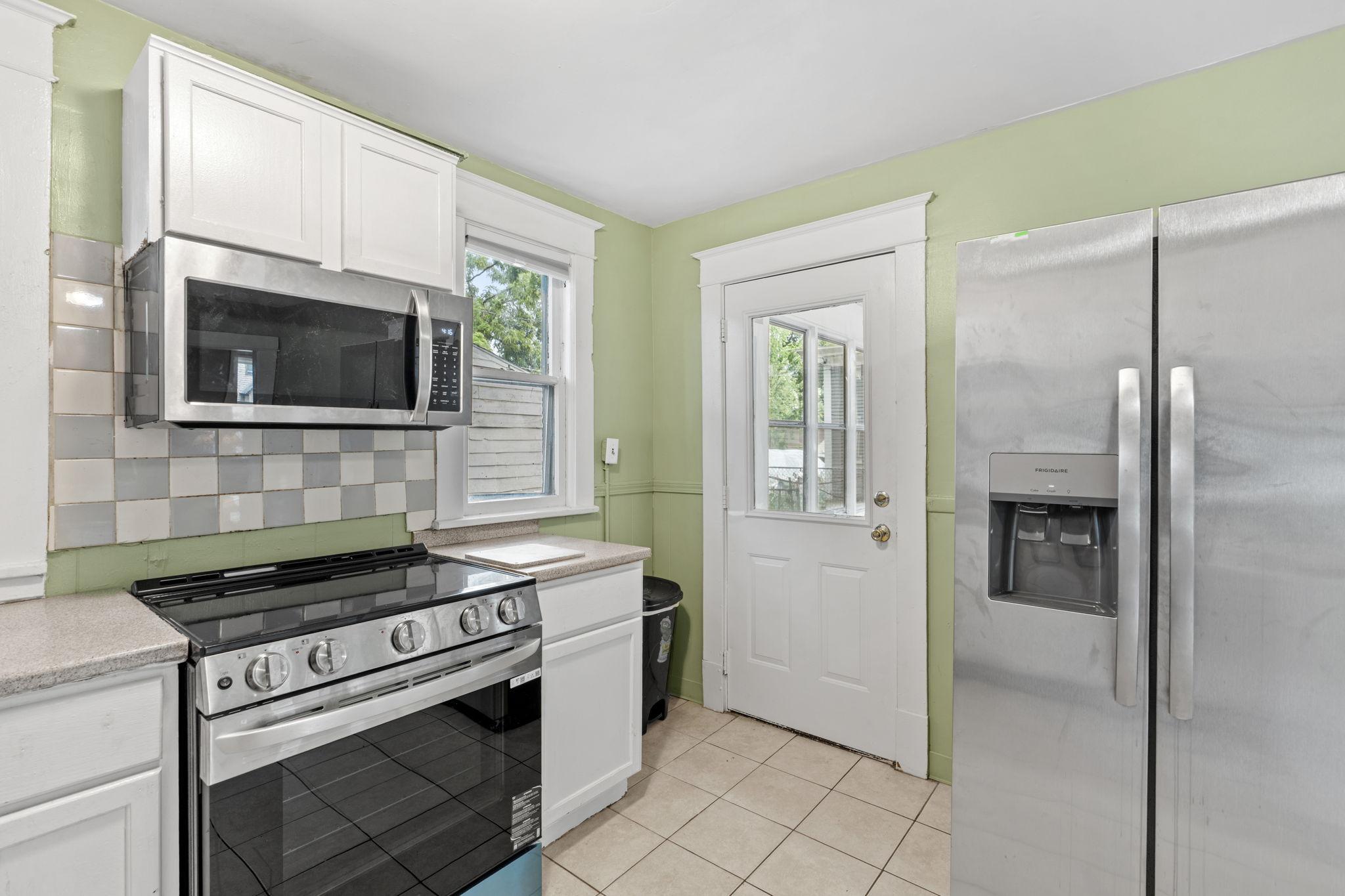 View of Residential at 779 Thomas Avenue, Saint Paul MN 55104, Saint Paul (15 of 33) - Mike Wilen | Minnesota Team Real Estate
