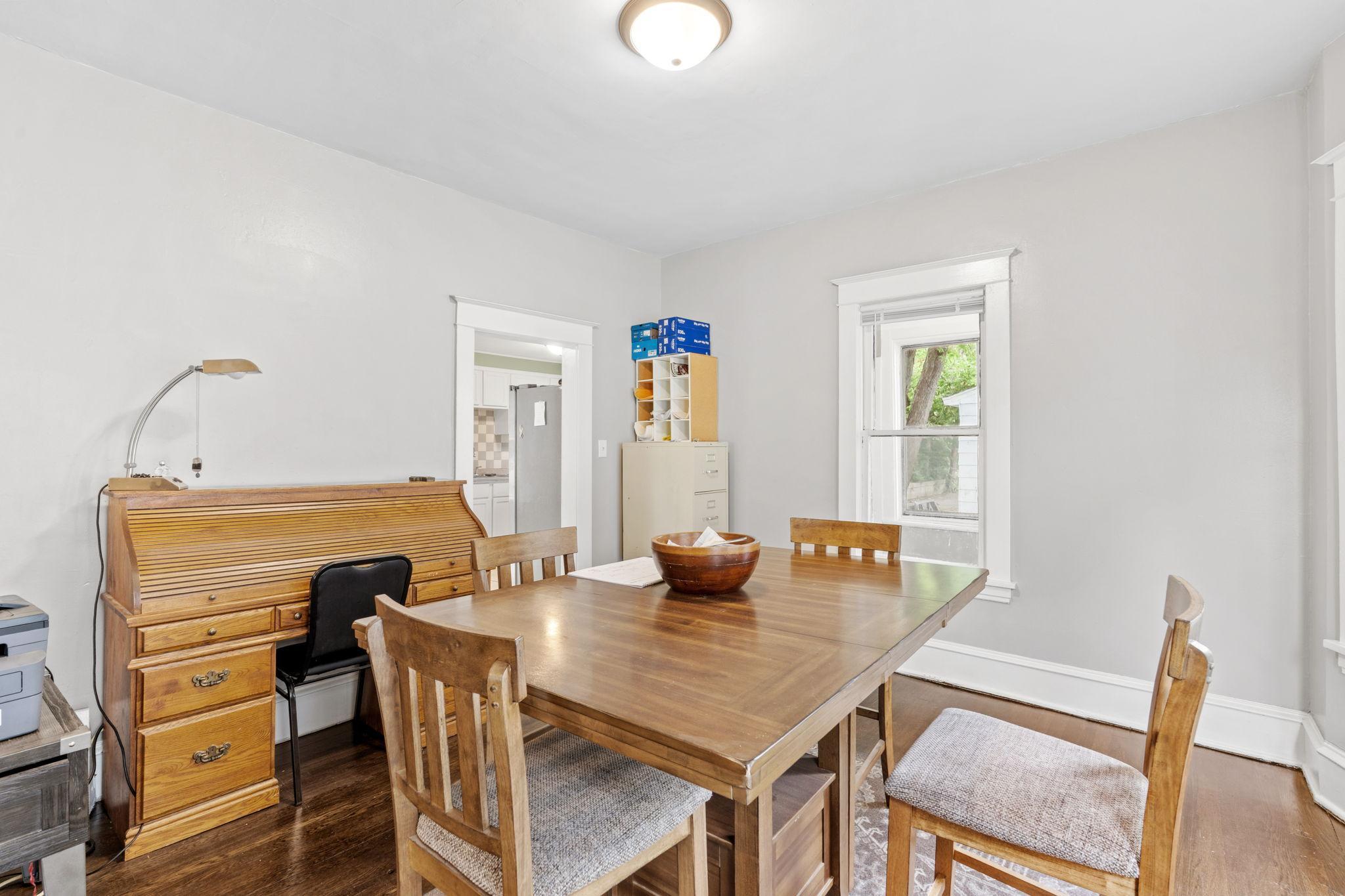 View of Residential at 779 Thomas Avenue, Saint Paul MN 55104, Saint Paul (9 of 33) - Mike Wilen | Minnesota Team Real Estate