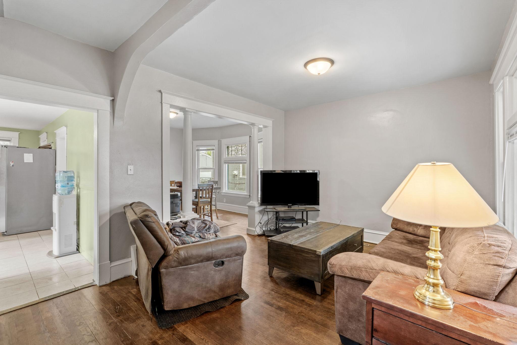 View of Residential at 779 Thomas Avenue, Saint Paul MN 55104, Saint Paul (6 of 33) - Mike Wilen | Minnesota Team Real Estate