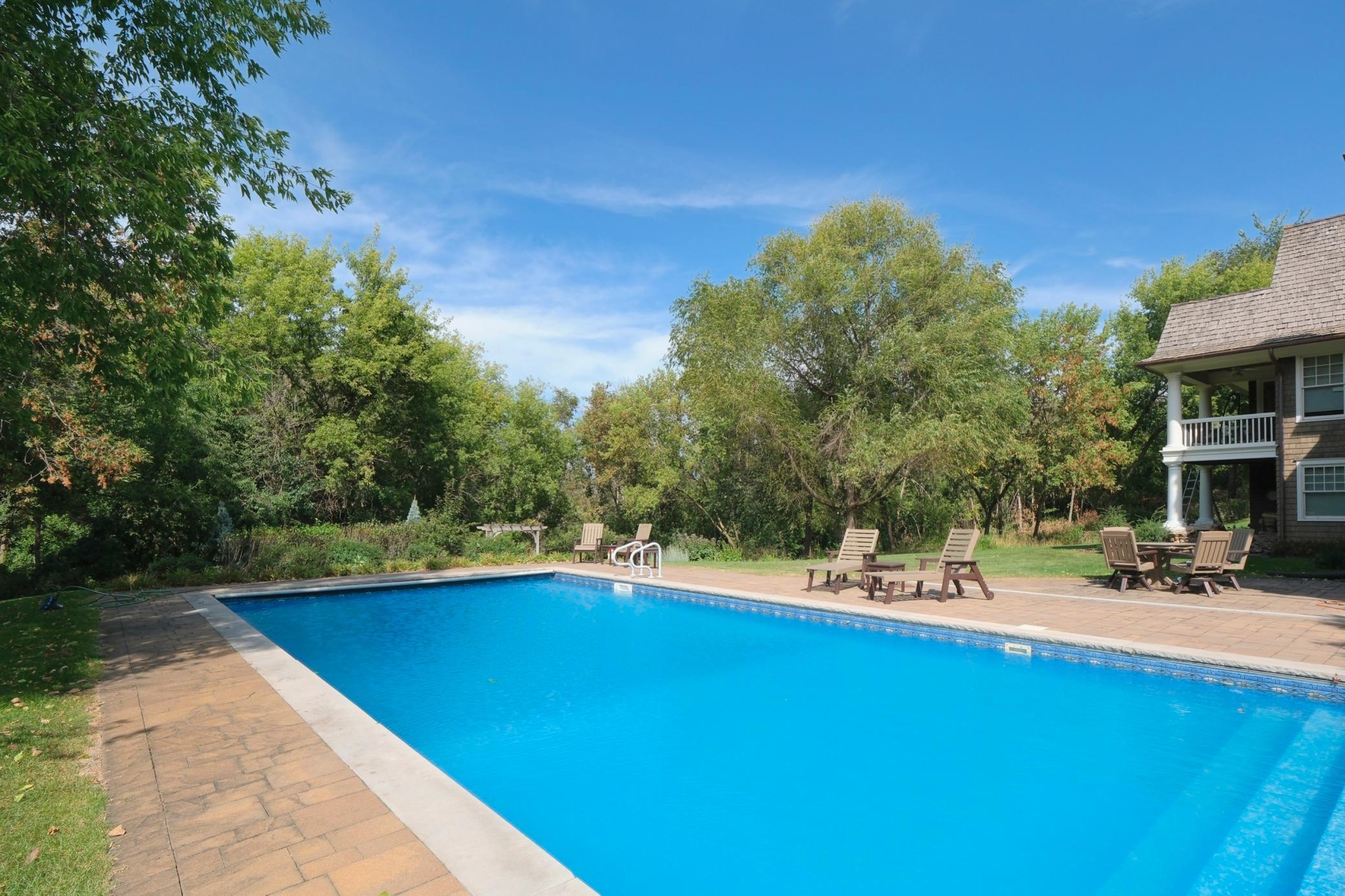 View of Residential at 575 Kokesh Farm Road, Orono MN 55359, Orono (51 of 55) - Mike Wilen | Minnesota Team Real Estate