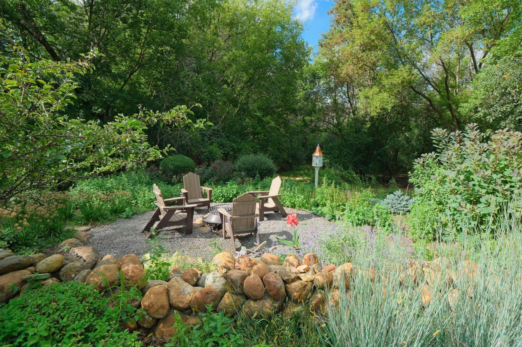 View of Residential at 575 Kokesh Farm Road, Orono MN 55359, Orono (54 of 55) - Mike Wilen | Minnesota Team Real Estate