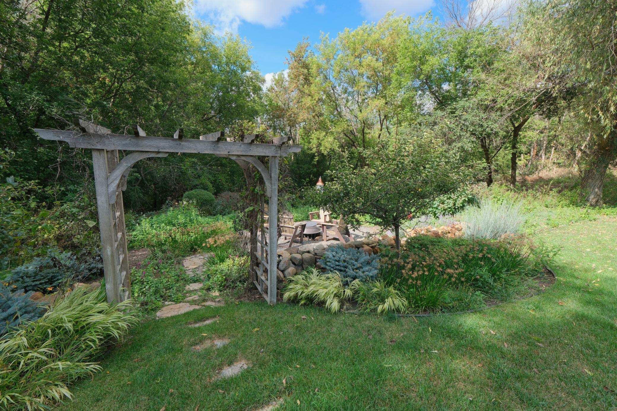 View of Residential at 575 Kokesh Farm Road, Orono MN 55359, Orono (55 of 55) - Mike Wilen | Minnesota Team Real Estate