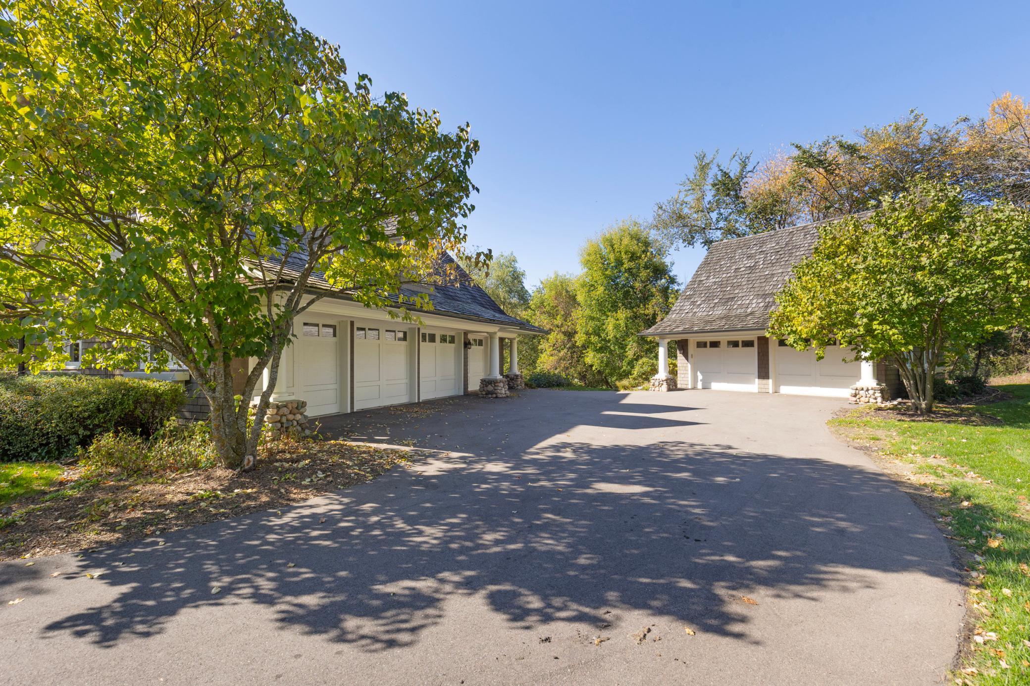 View of Residential at 575 Kokesh Farm Road, Orono MN 55359, Orono (46 of 55) - Mike Wilen | Minnesota Team Real Estate