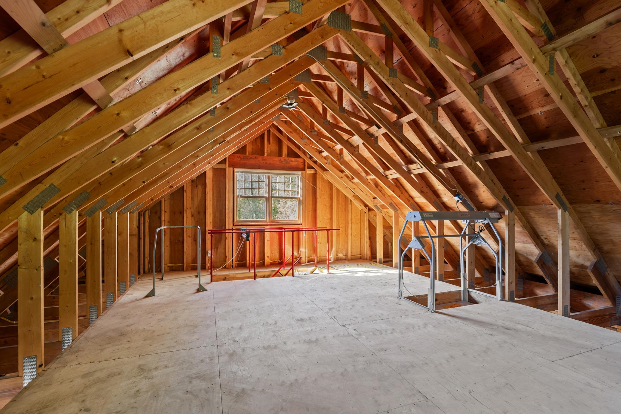 View of Residential at 575 Kokesh Farm Road, Orono MN 55359, Orono (49 of 55) - Mike Wilen | Minnesota Team Real Estate