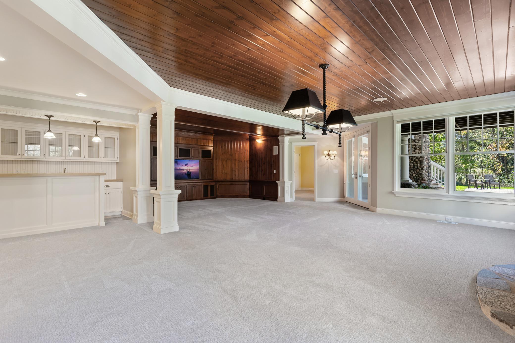 View of Residential at 575 Kokesh Farm Road, Orono MN 55359, Orono (36 of 55) - Mike Wilen | Minnesota Team Real Estate