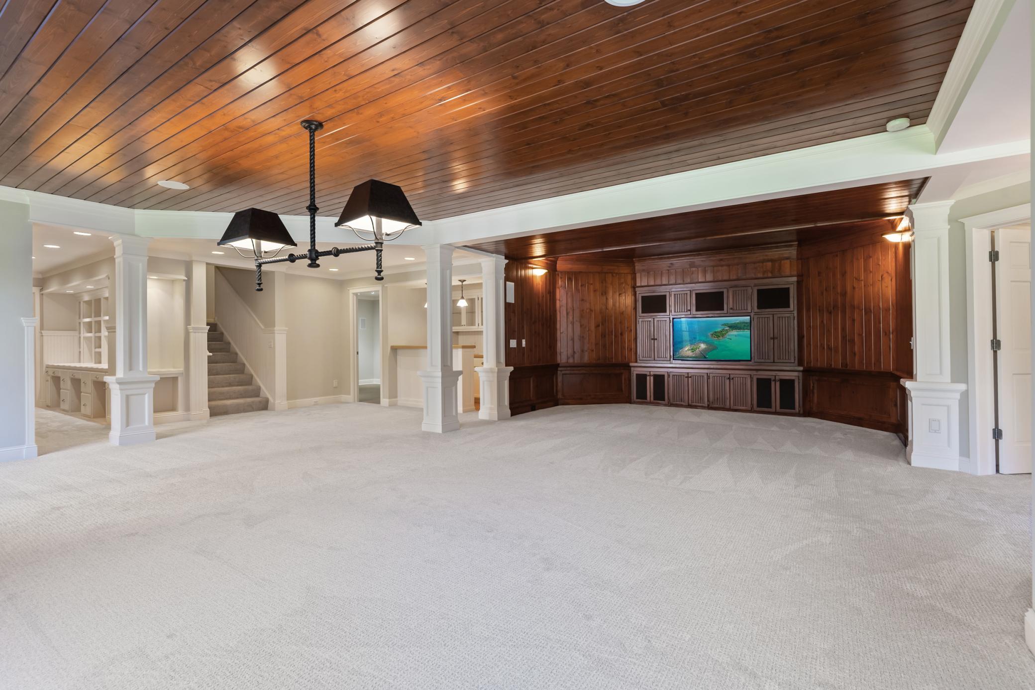 View of Residential at 575 Kokesh Farm Road, Orono MN 55359, Orono (35 of 55) - Mike Wilen | Minnesota Team Real Estate