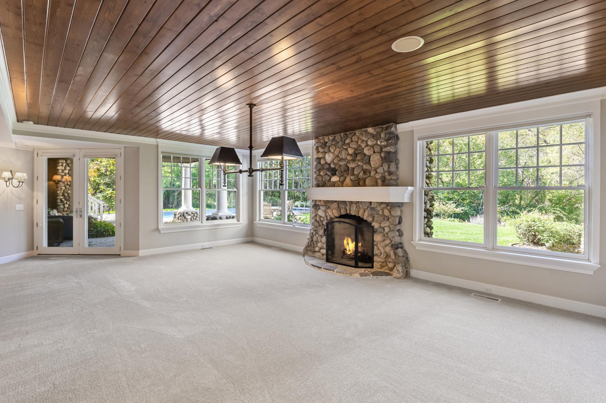 View of Residential at 575 Kokesh Farm Road, Orono MN 55359, Orono (34 of 55) - Mike Wilen | Minnesota Team Real Estate