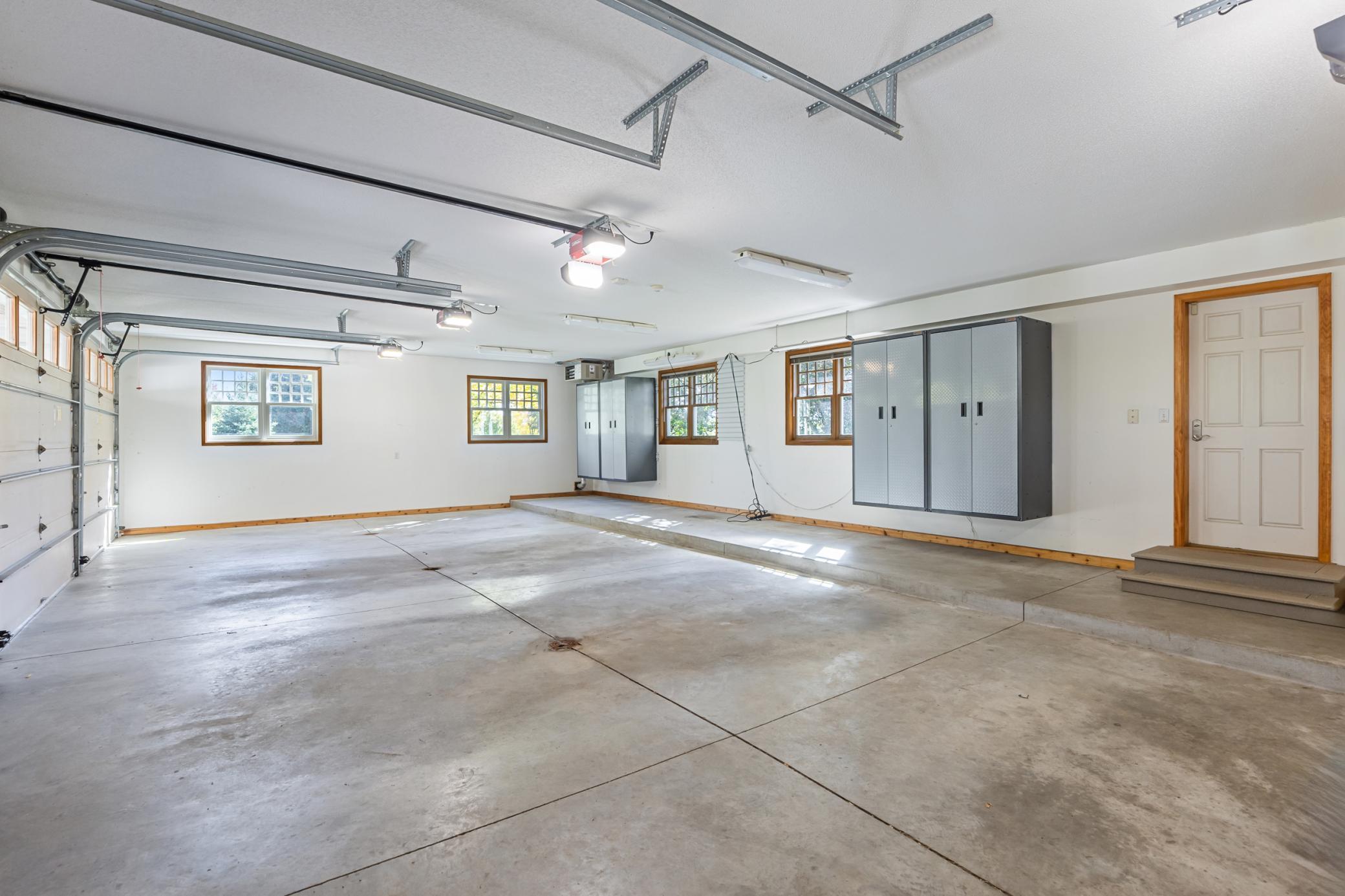 View of Residential at 575 Kokesh Farm Road, Orono MN 55359, Orono (47 of 55) - Mike Wilen | Minnesota Team Real Estate