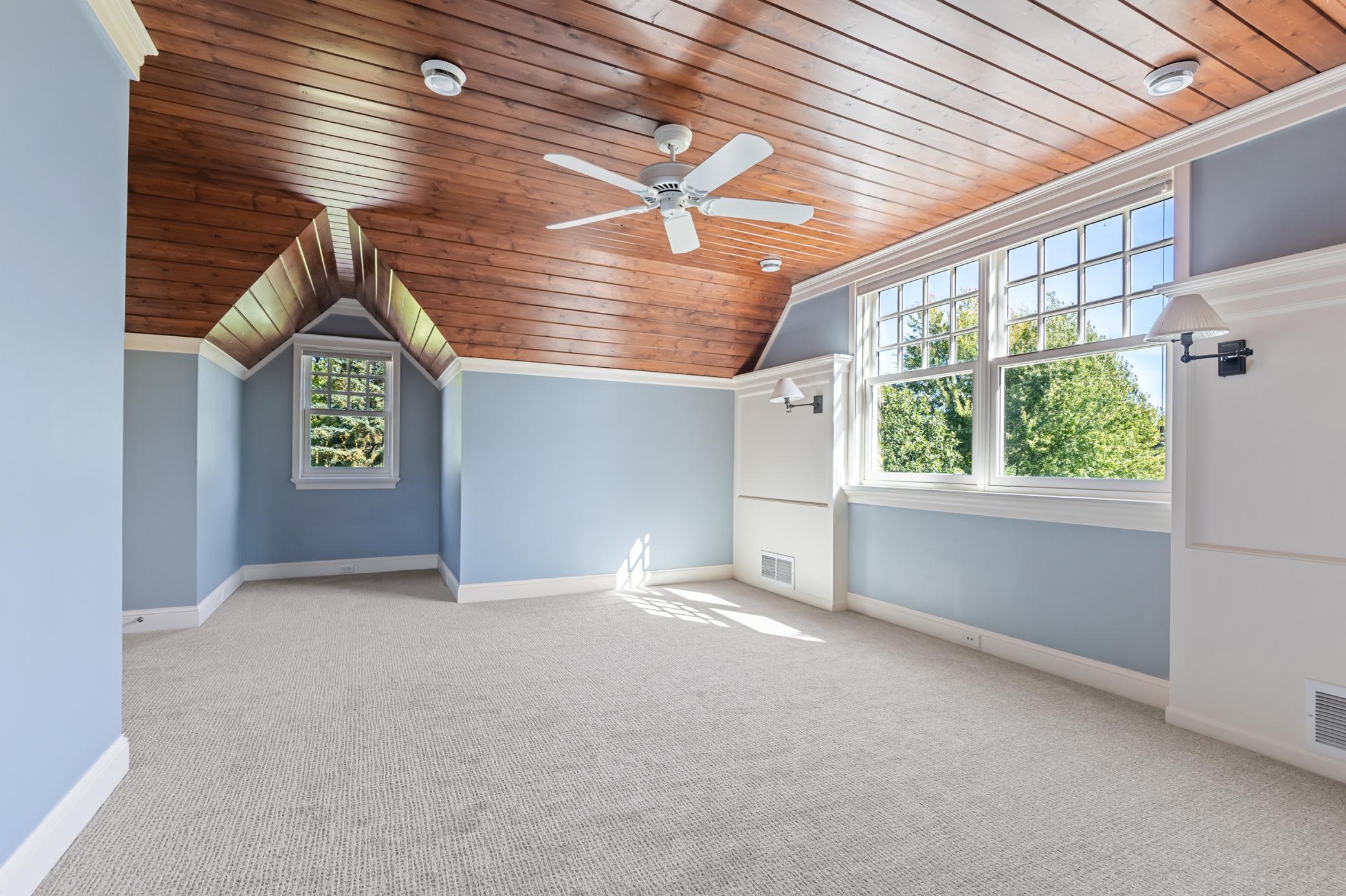 View of Residential at 575 Kokesh Farm Road, Orono MN 55359, Orono (31 of 55) - Mike Wilen | Minnesota Team Real Estate