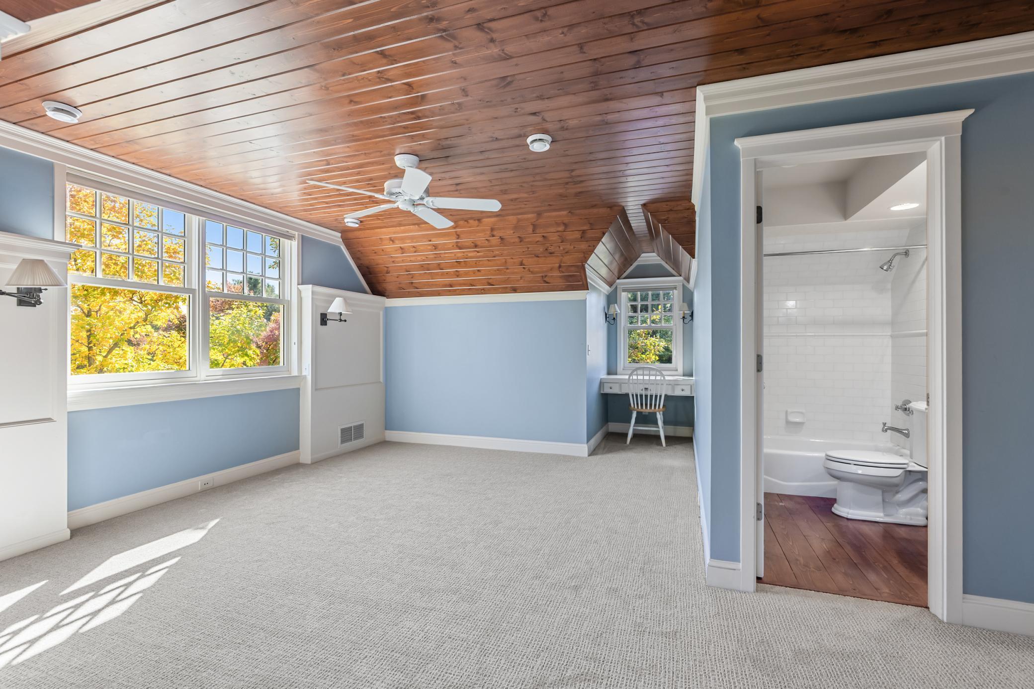 View of Residential at 575 Kokesh Farm Road, Orono MN 55359, Orono (32 of 55) - Mike Wilen | Minnesota Team Real Estate