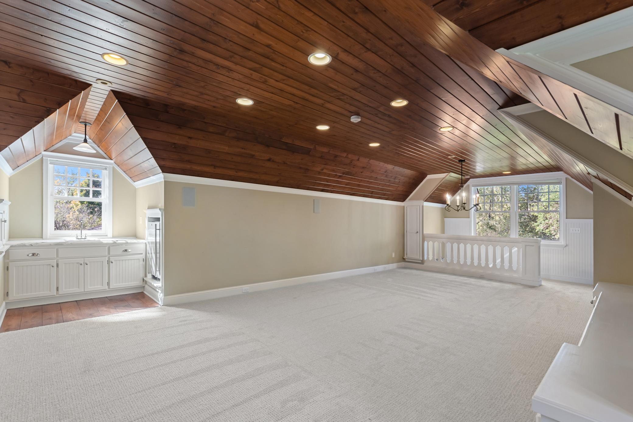 View of Residential at 575 Kokesh Farm Road, Orono MN 55359, Orono (30 of 55) - Mike Wilen | Minnesota Team Real Estate
