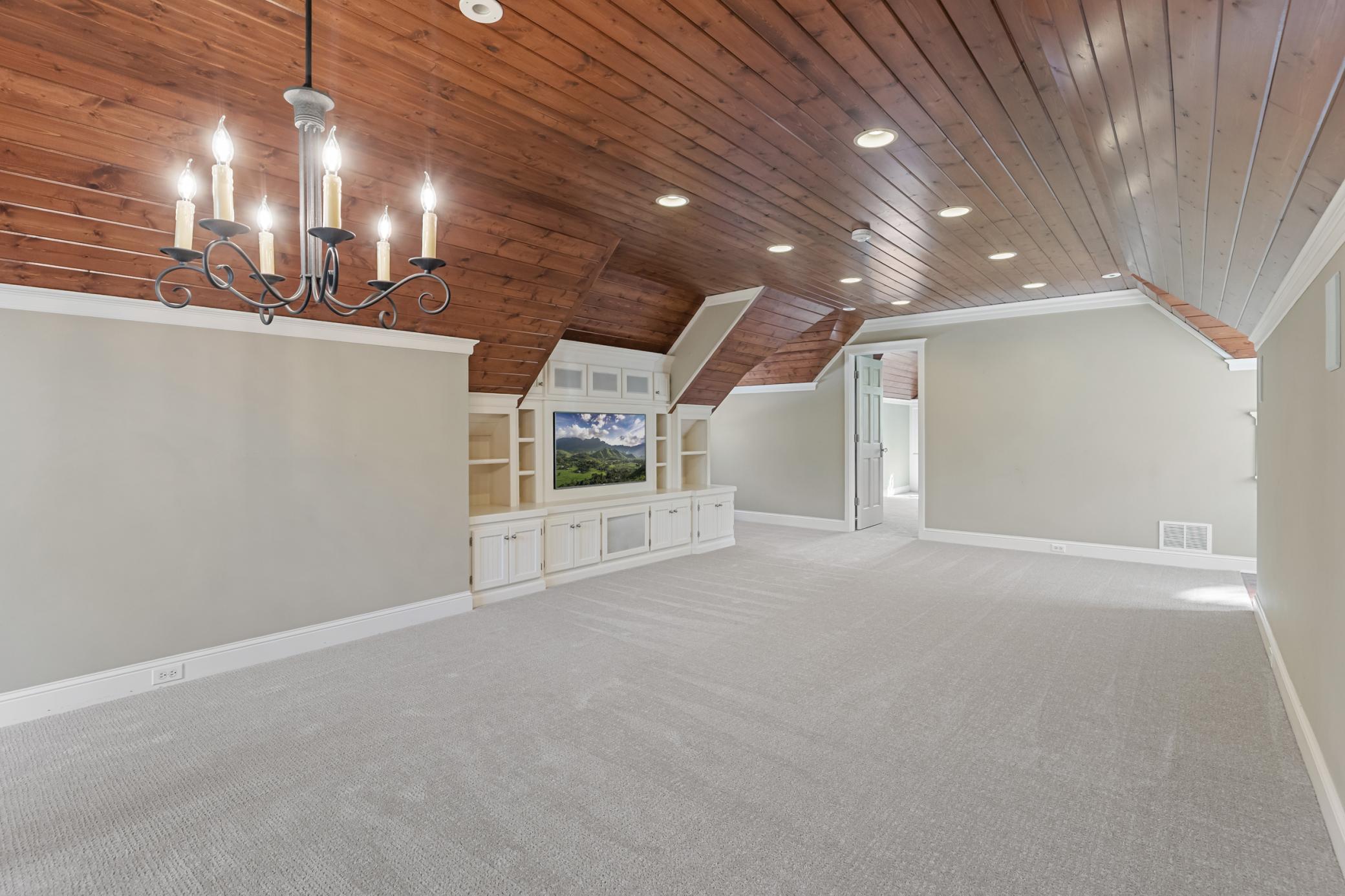 View of Residential at 575 Kokesh Farm Road, Orono MN 55359, Orono (29 of 55) - Mike Wilen | Minnesota Team Real Estate